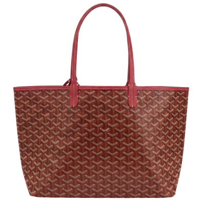 Hudson bag