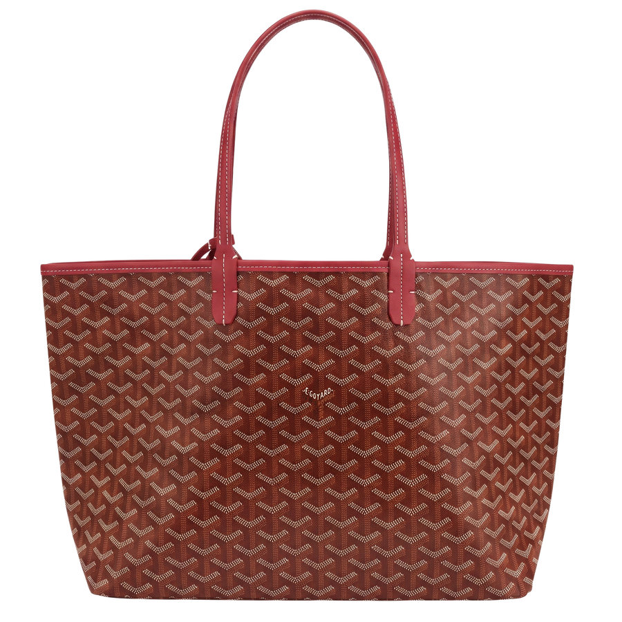 Hudson bag
