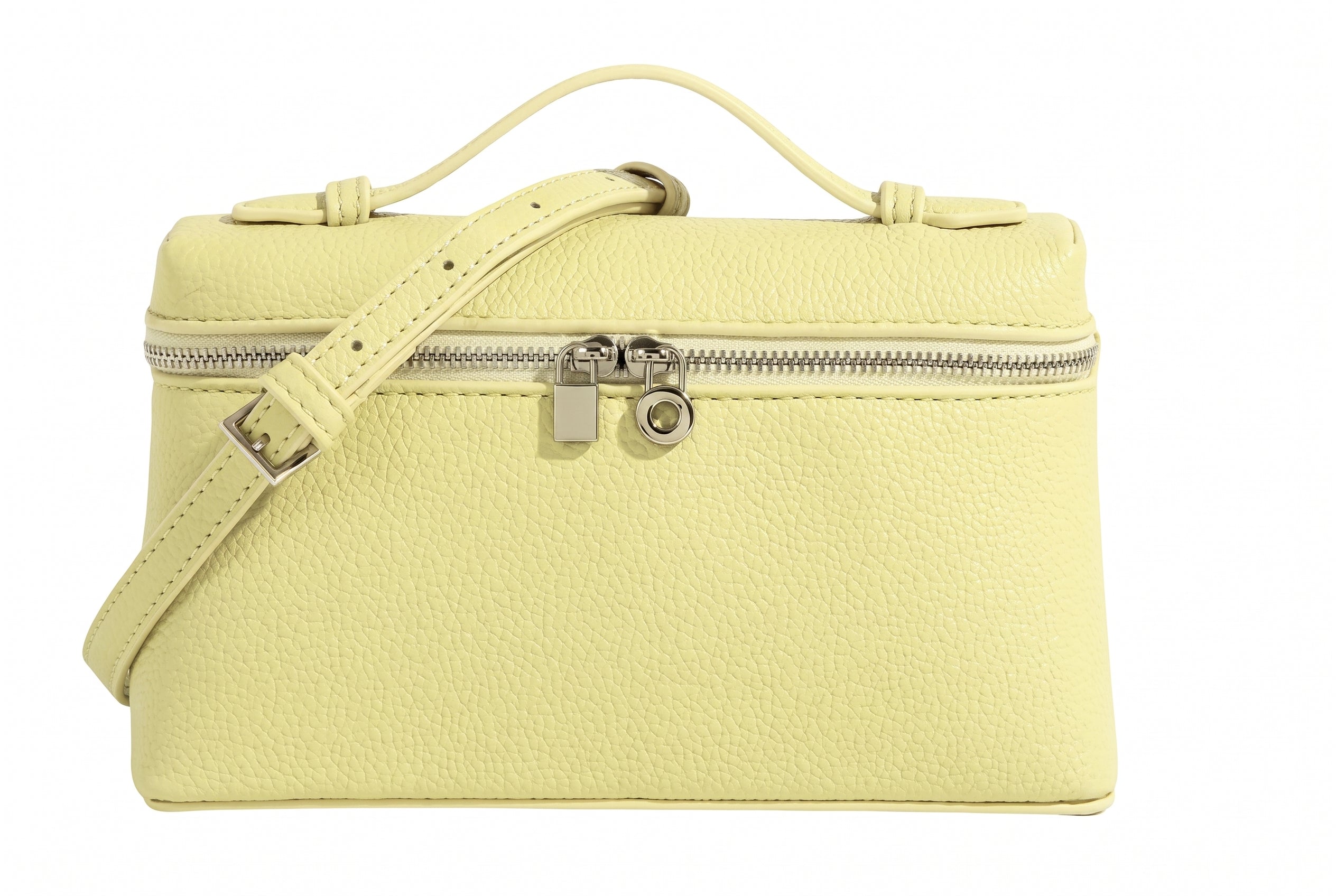 Norway bag