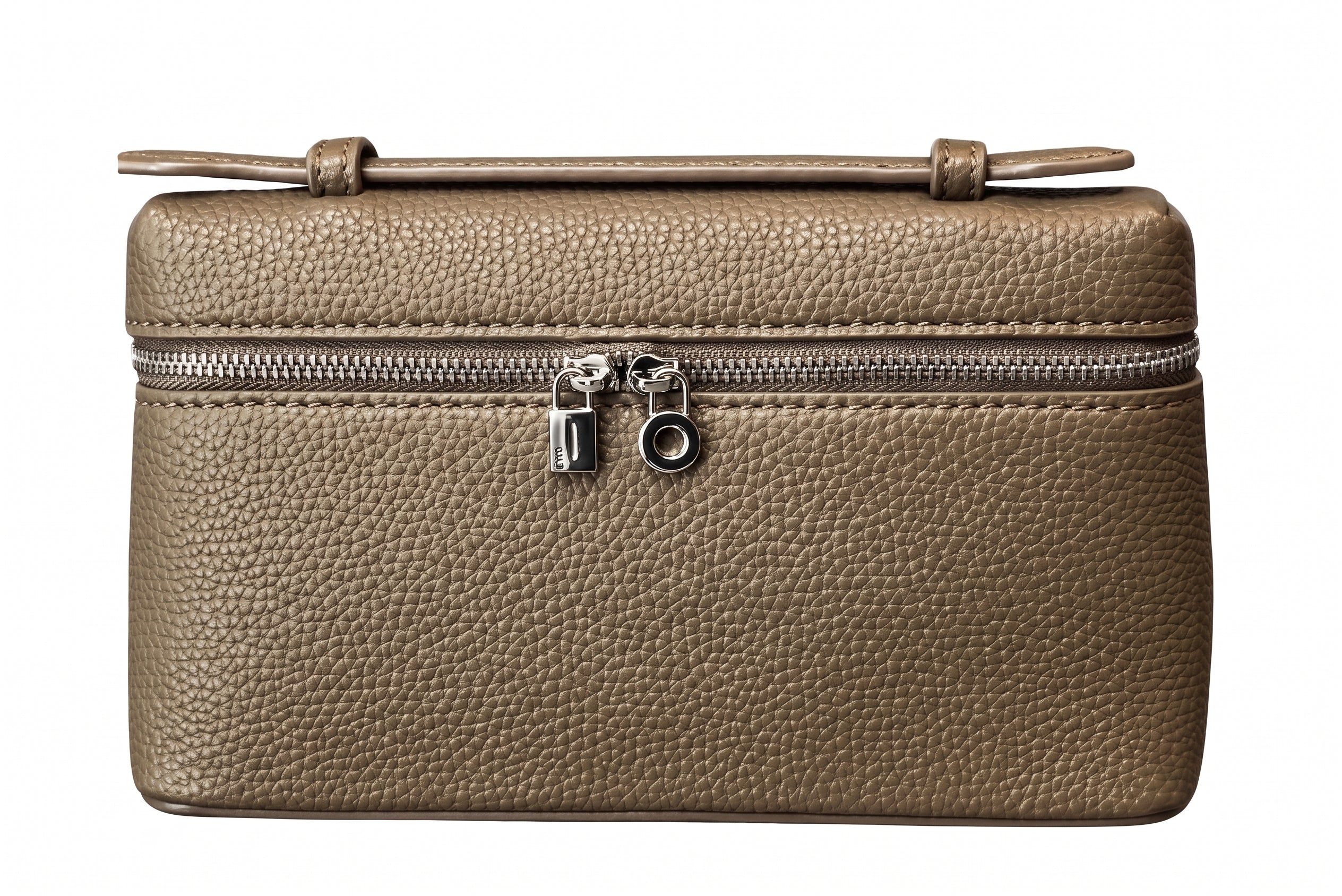 Norway bag