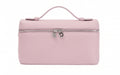 Norway bag