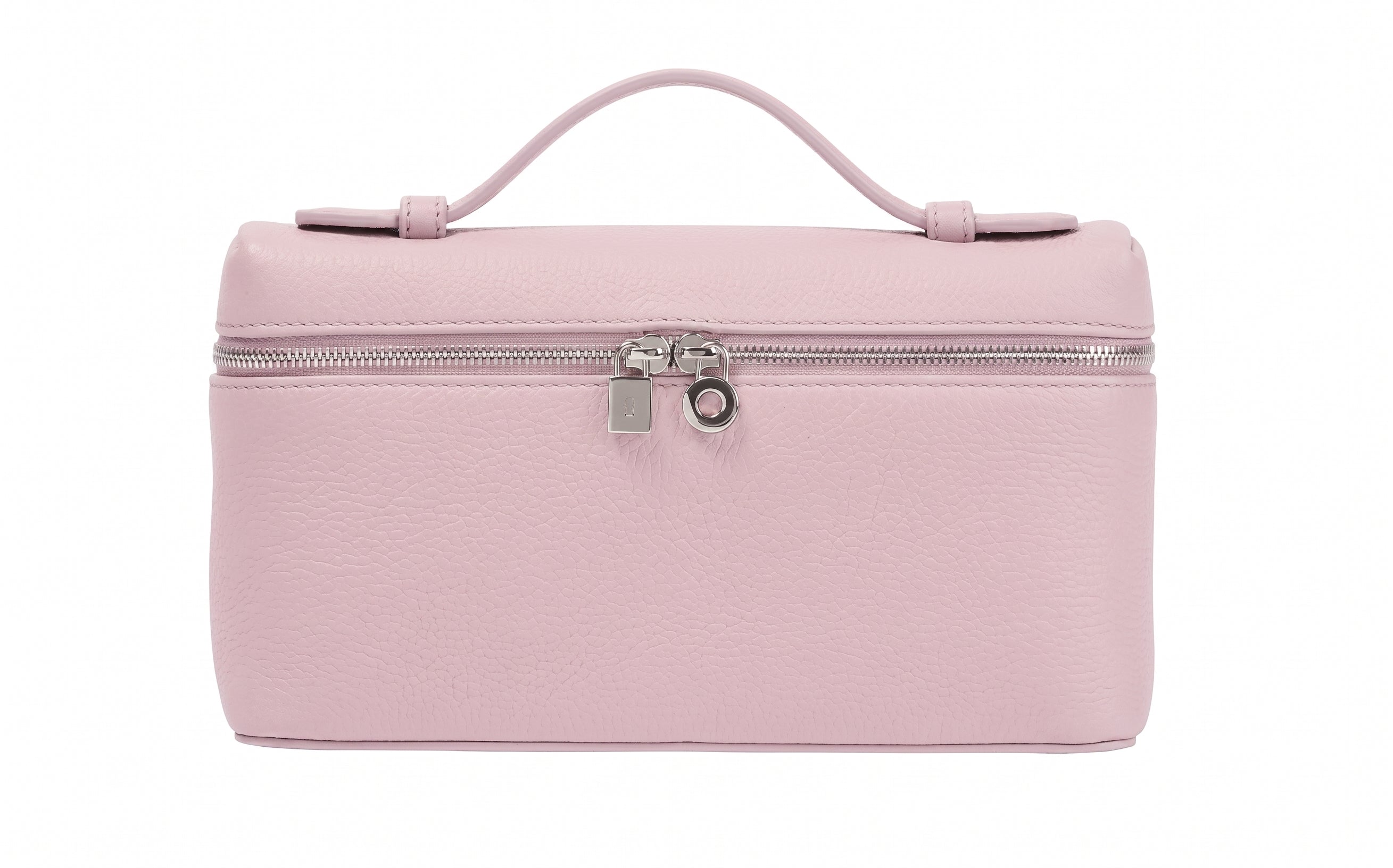 Norway bag