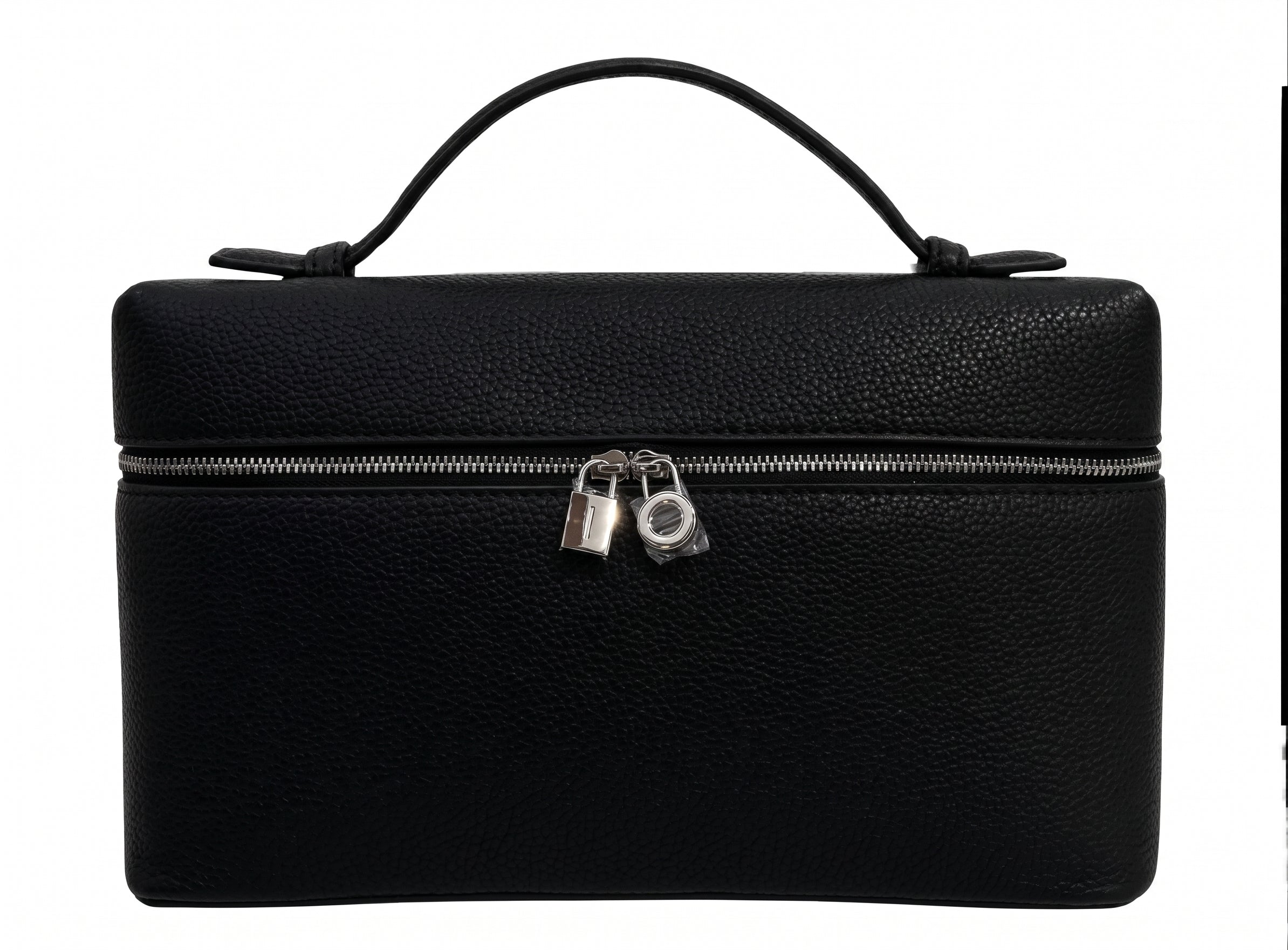 Norway bag