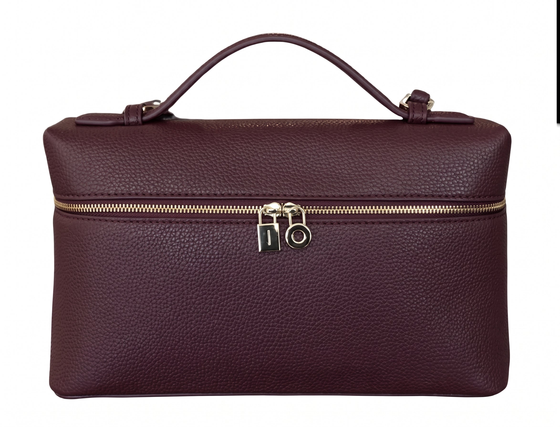 Norway bag