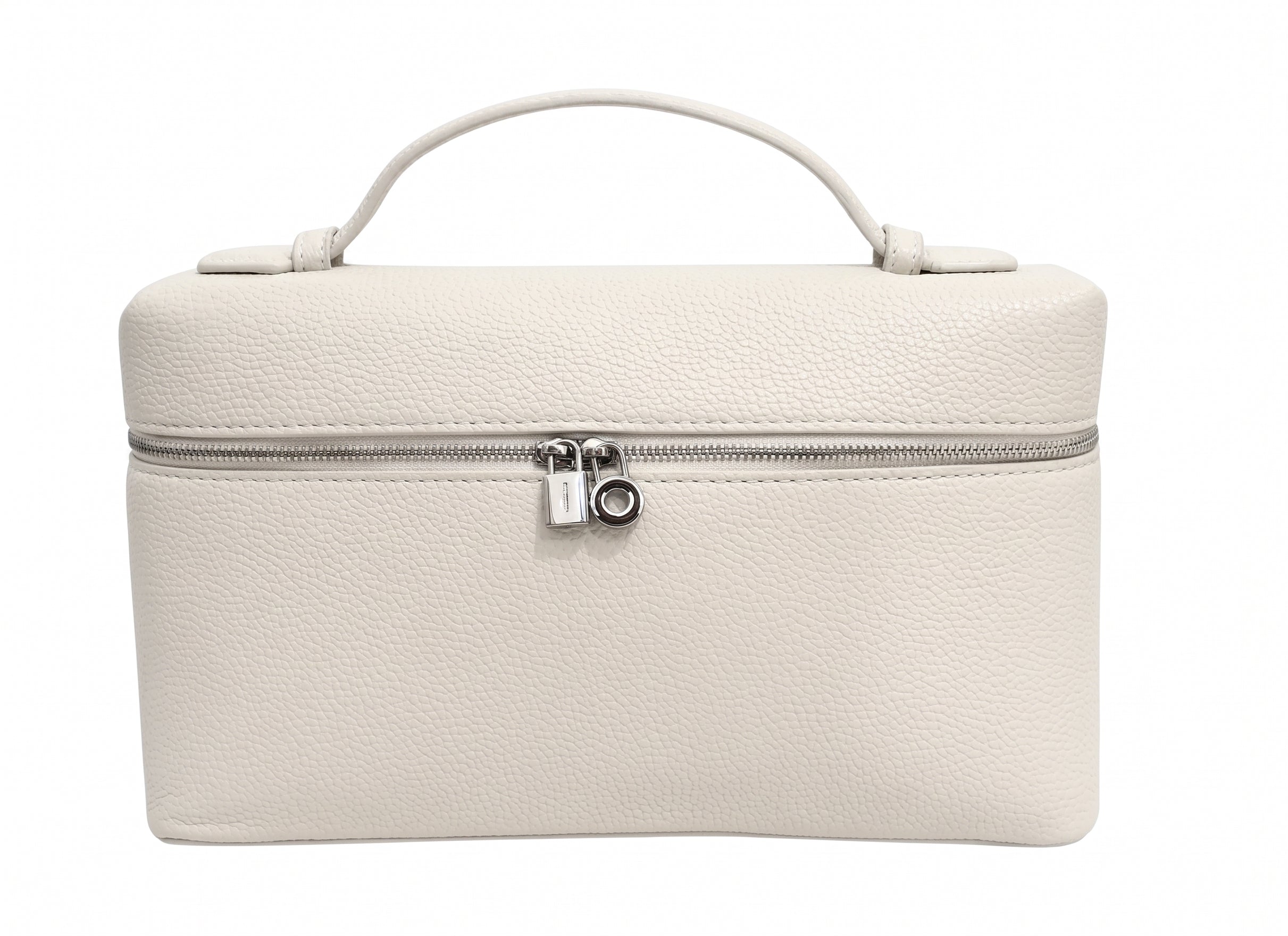 Norway bag