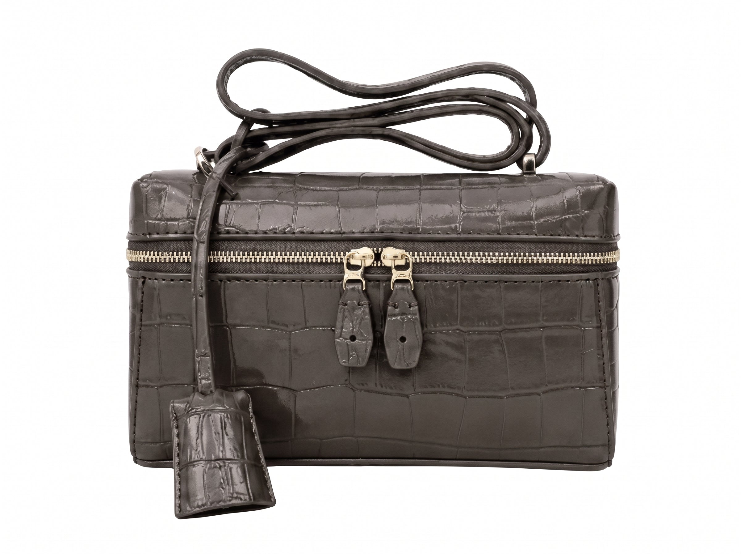 Vienna bag