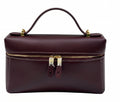 Vienna bag