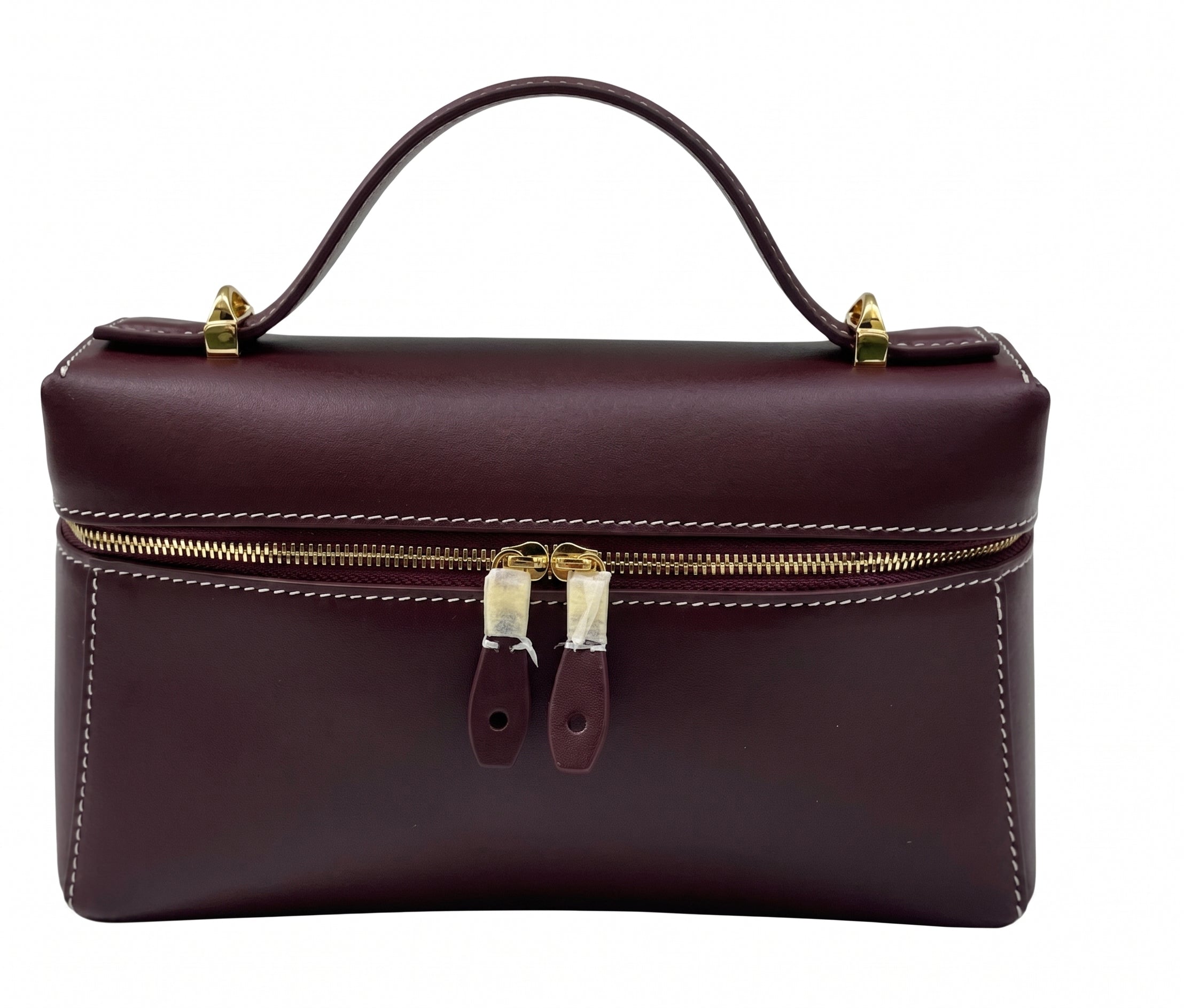 Vienna bag