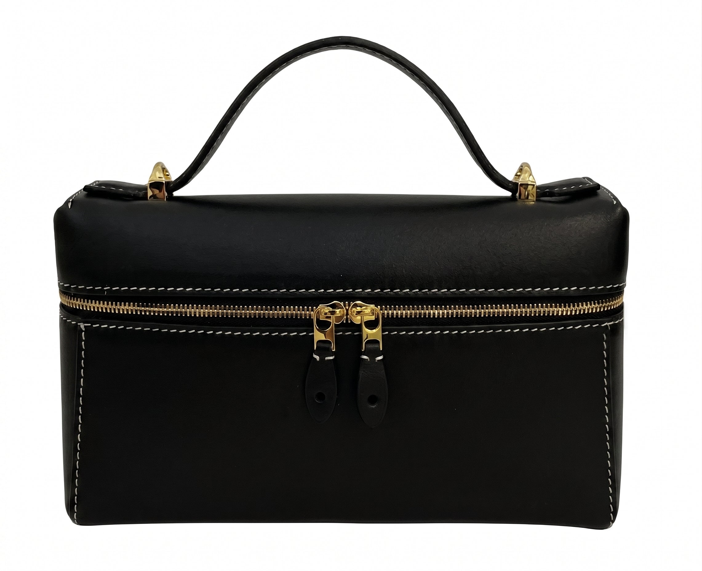 Vienna bag