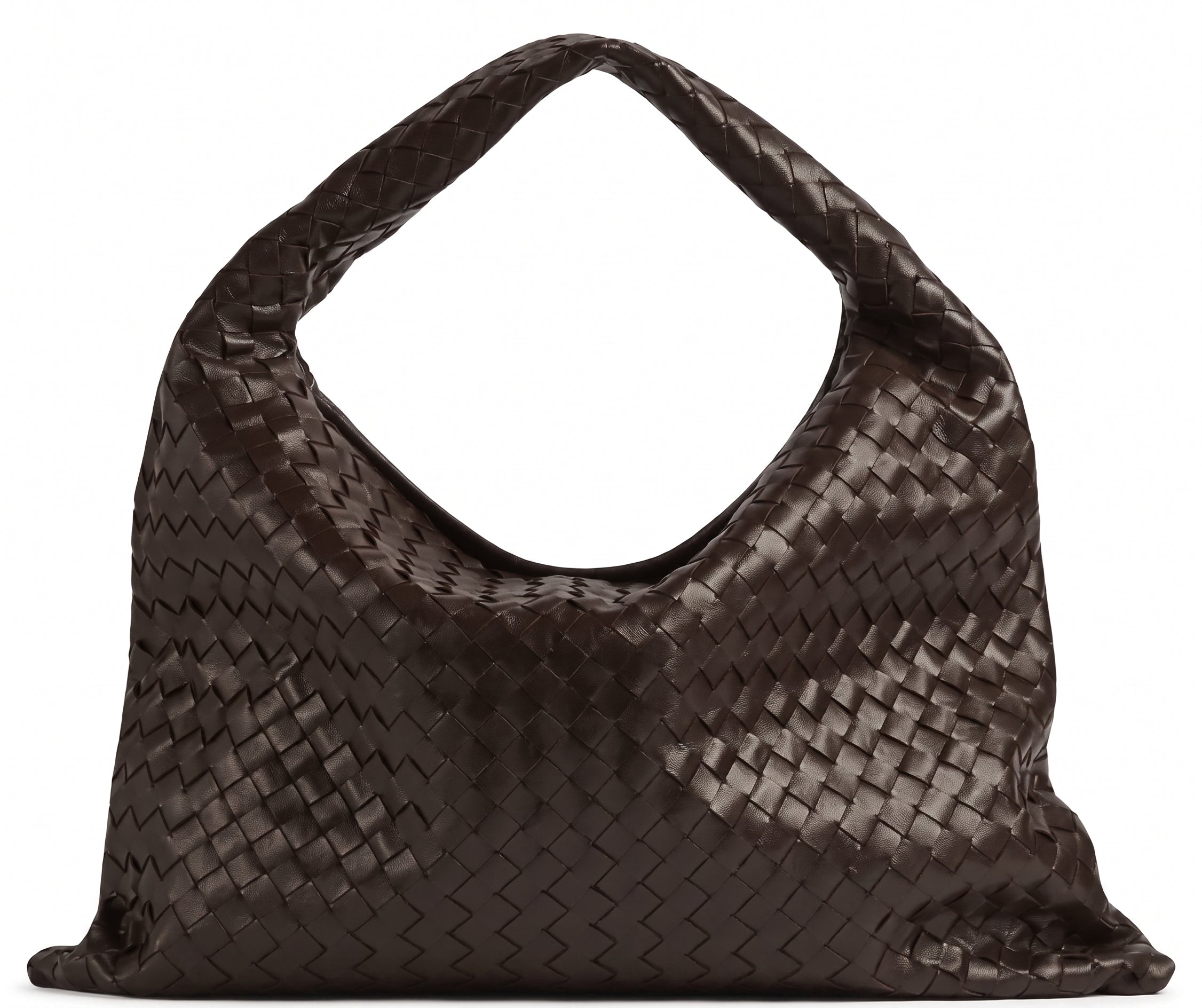 Moldavia bag