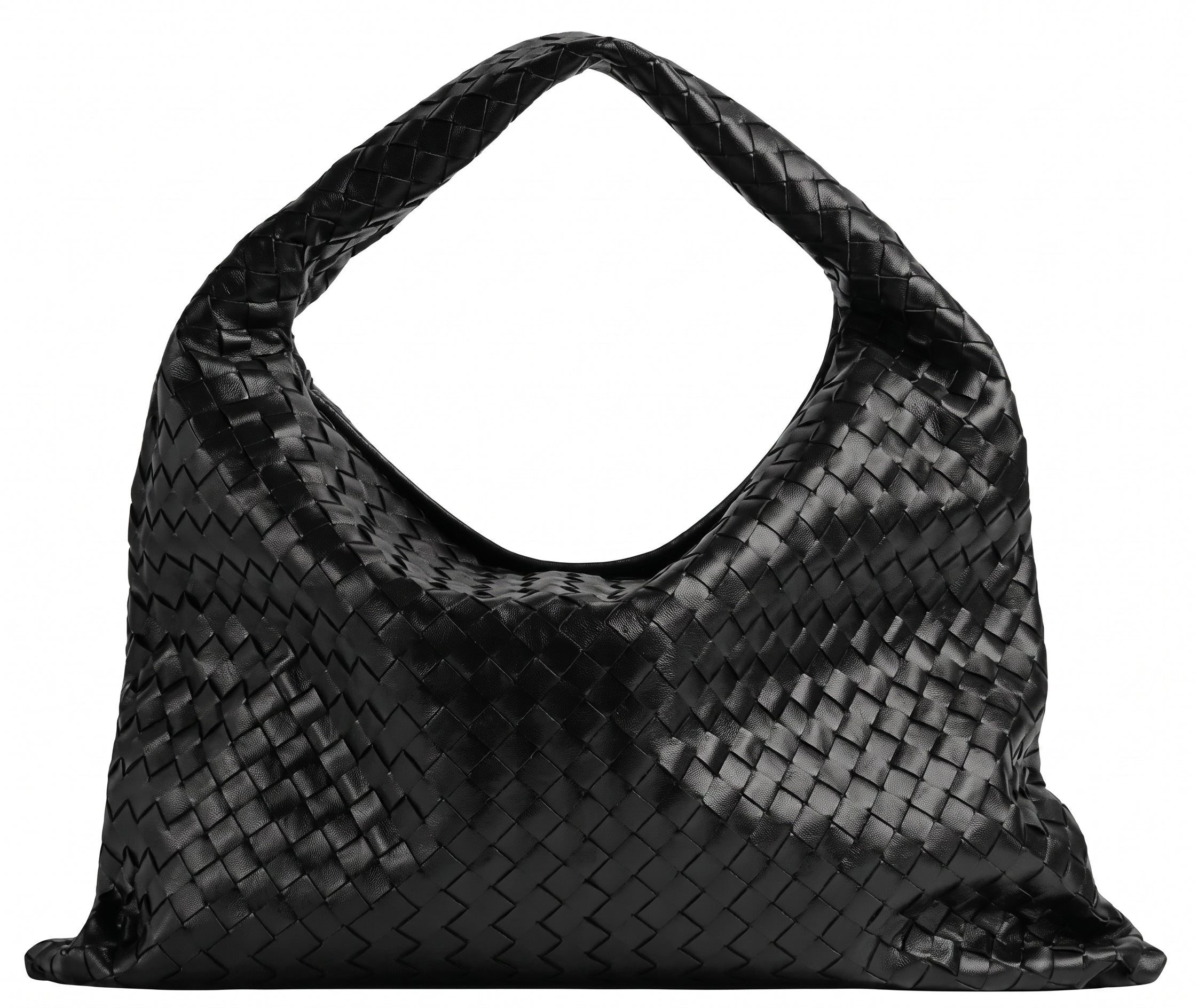 Moldavia bag