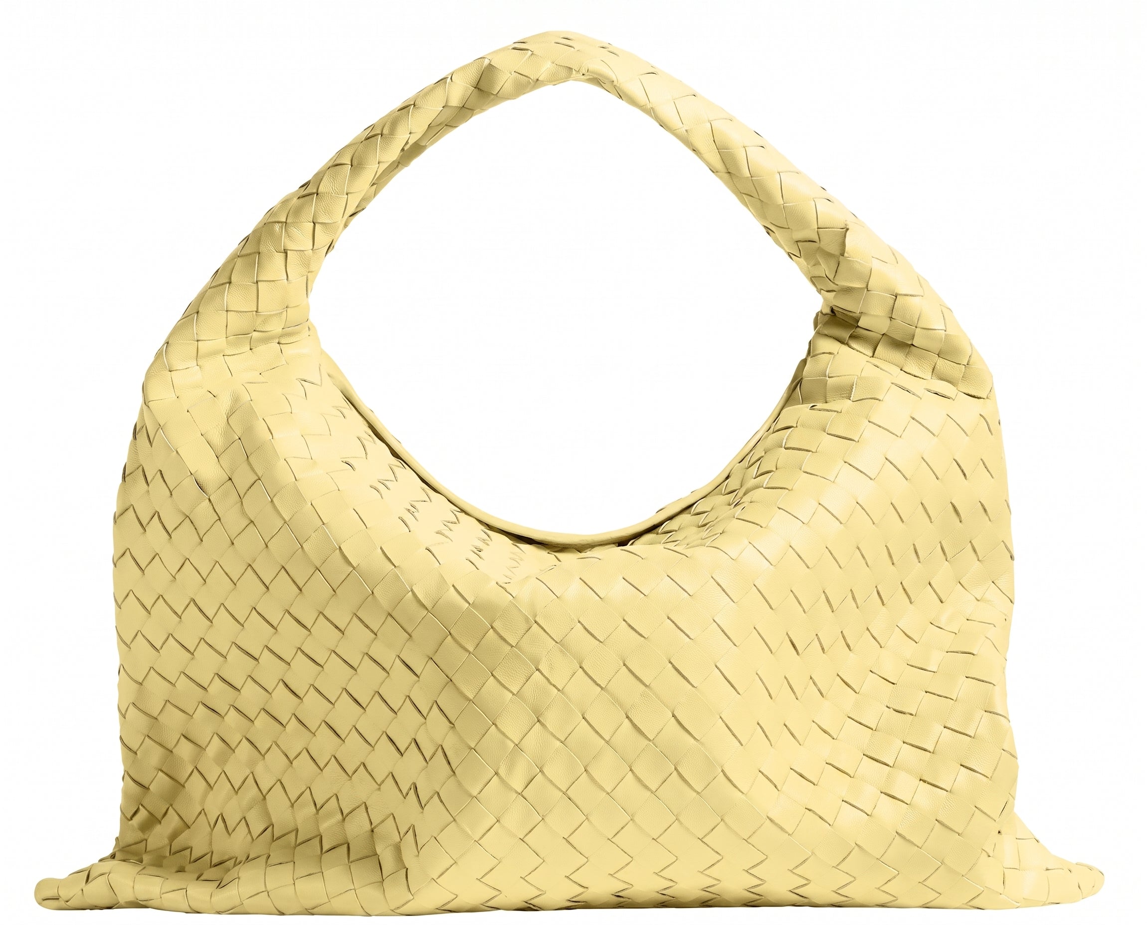 Moldavia bag