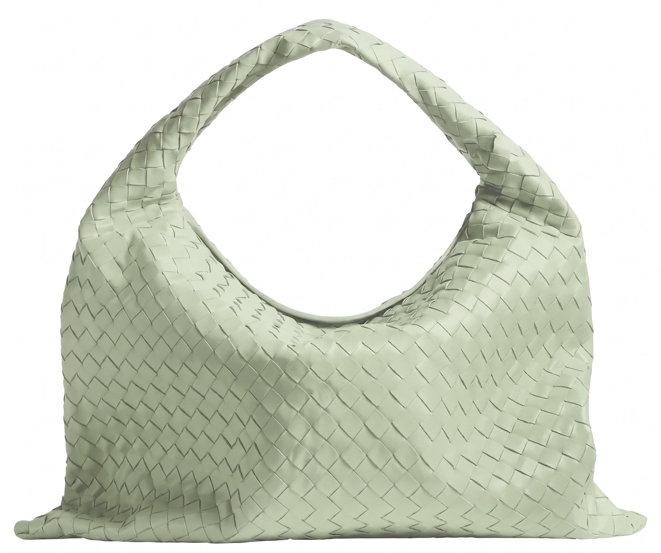Moldavia bag