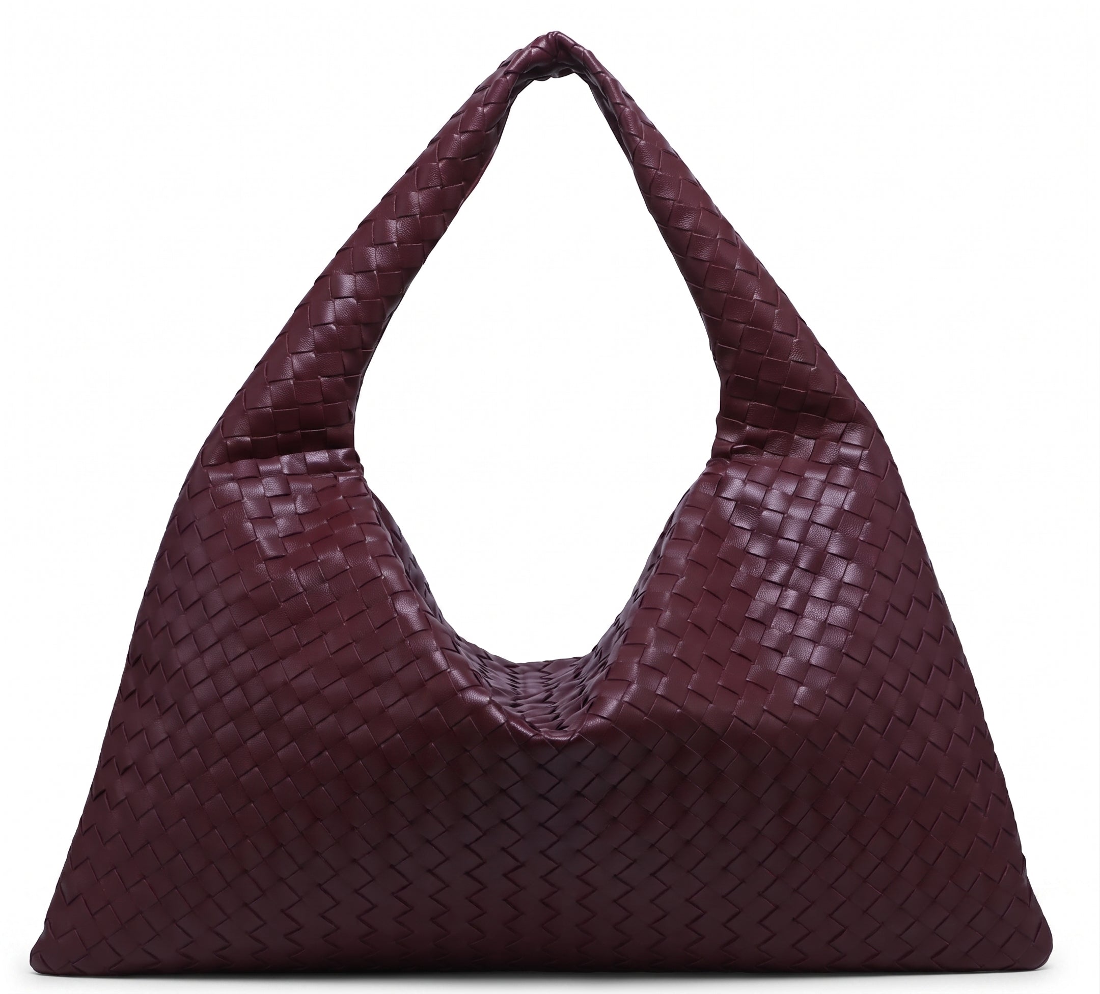 Moldavia bag