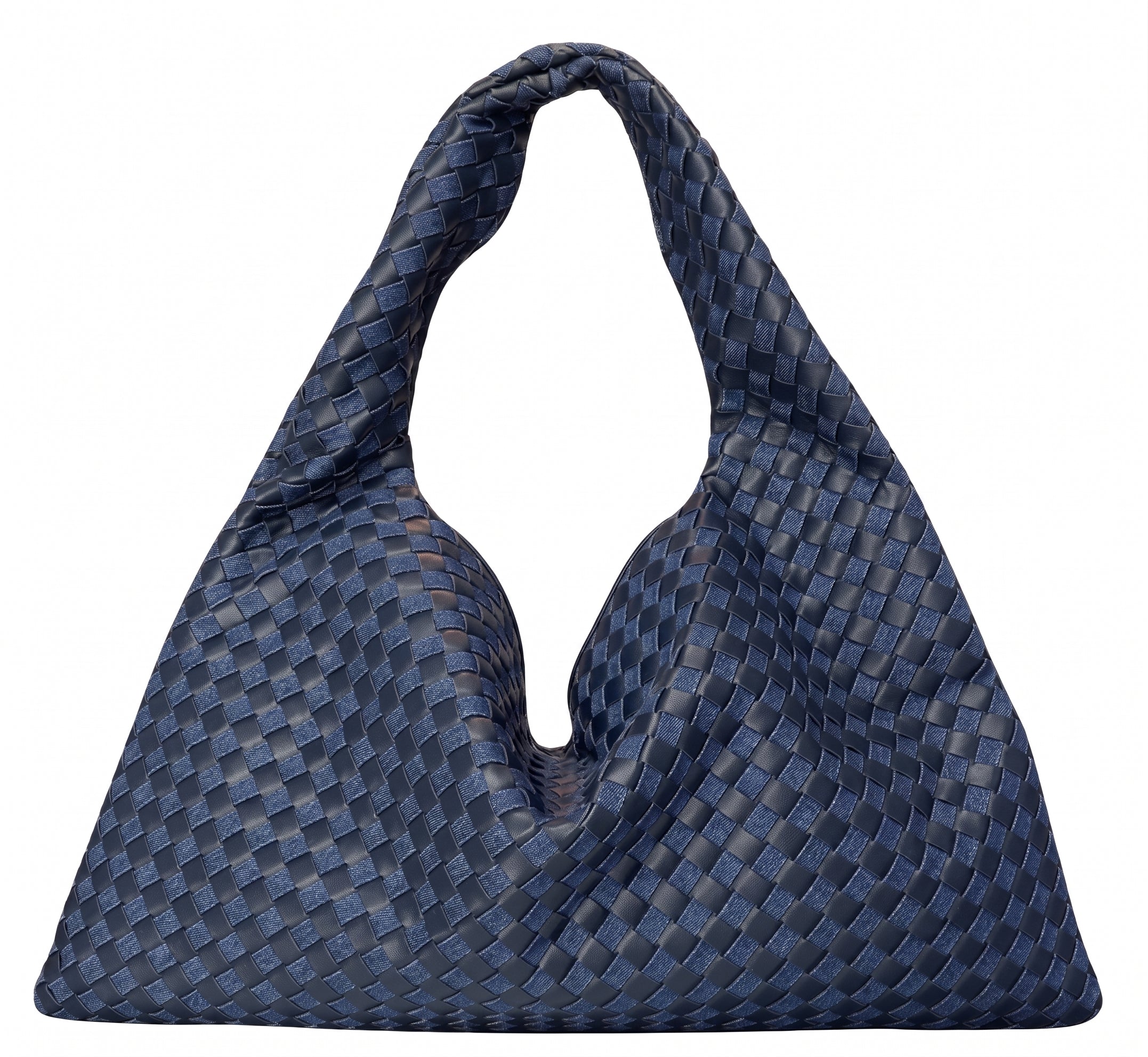 Moldavia bag