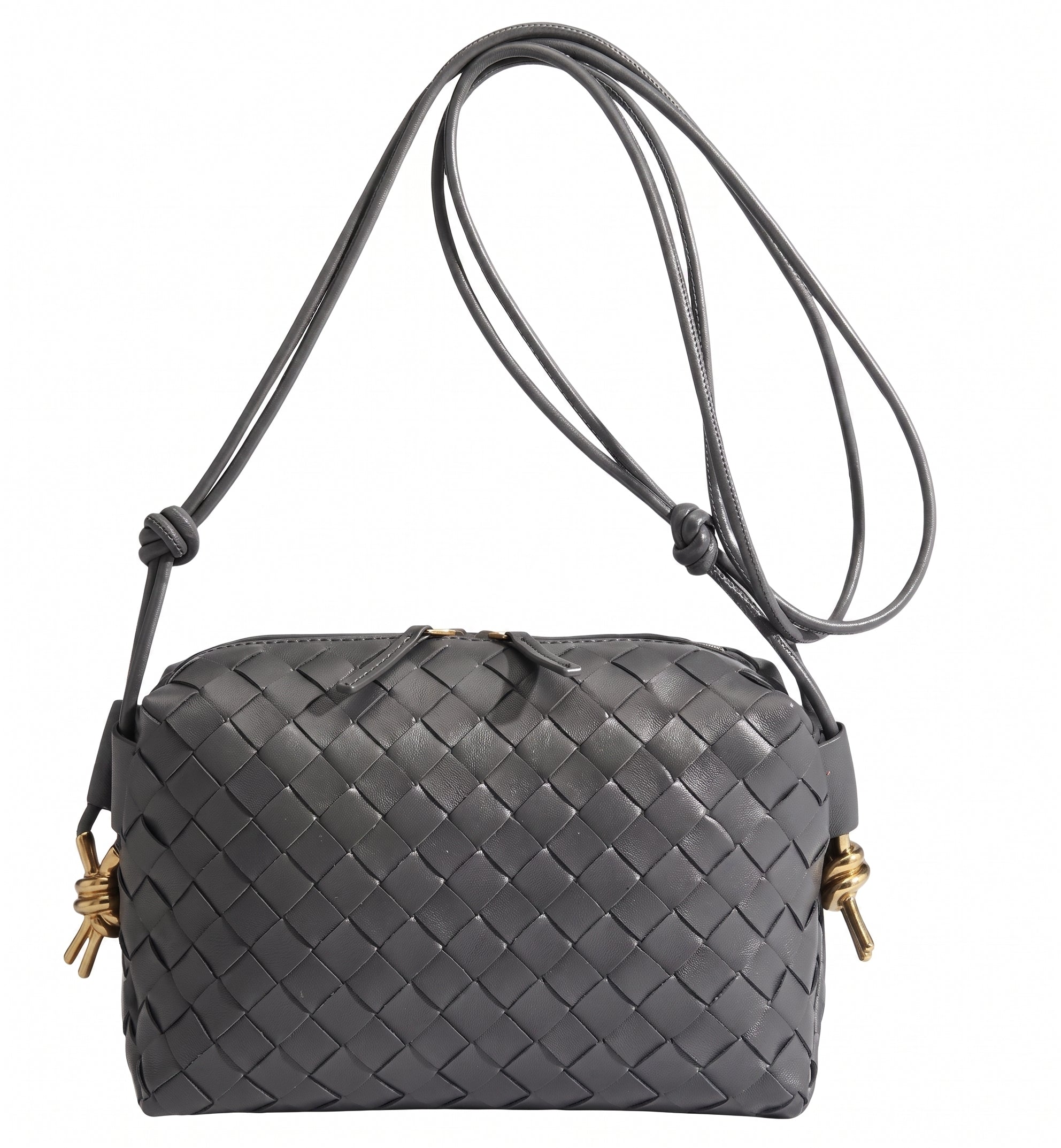 Ontario bag