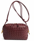 Ontario bag