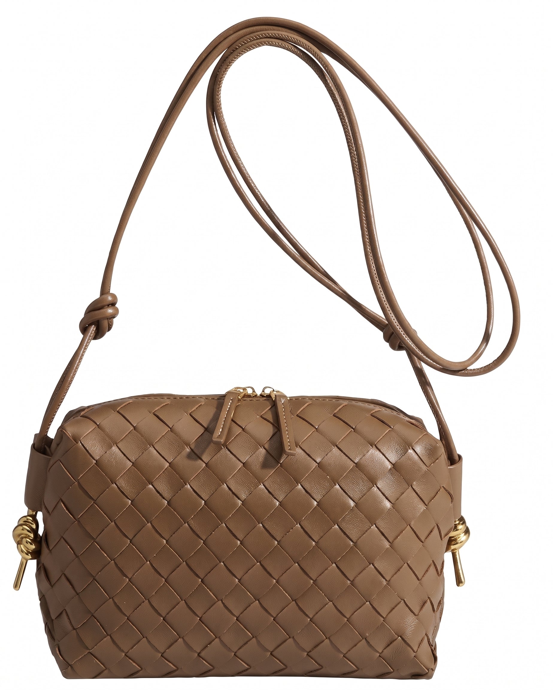 Ontario bag