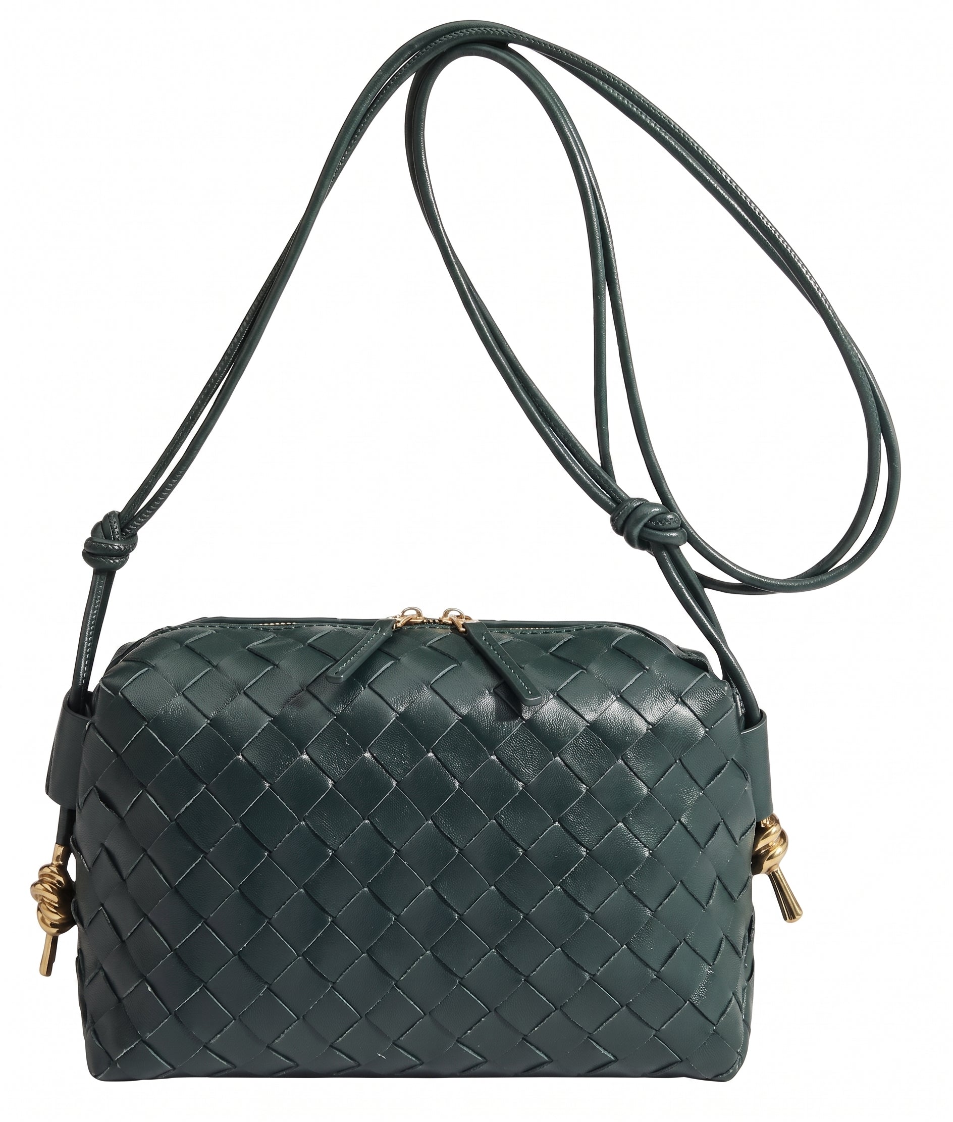 Ontario bag