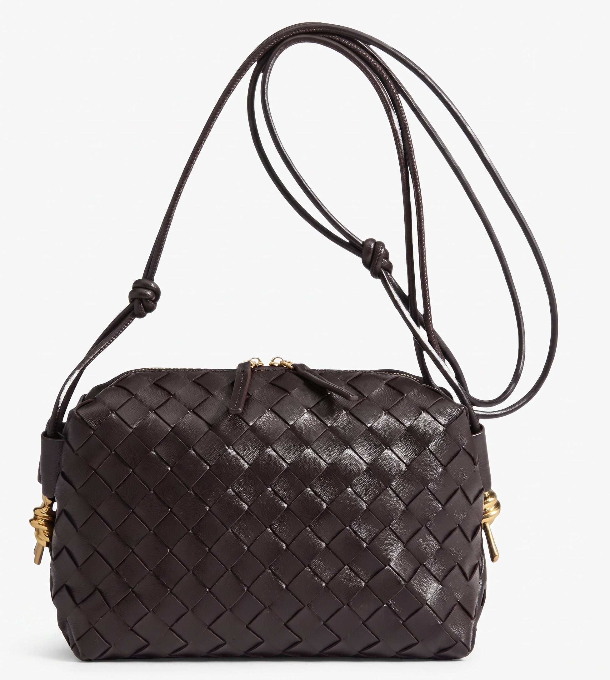 Ontario bag