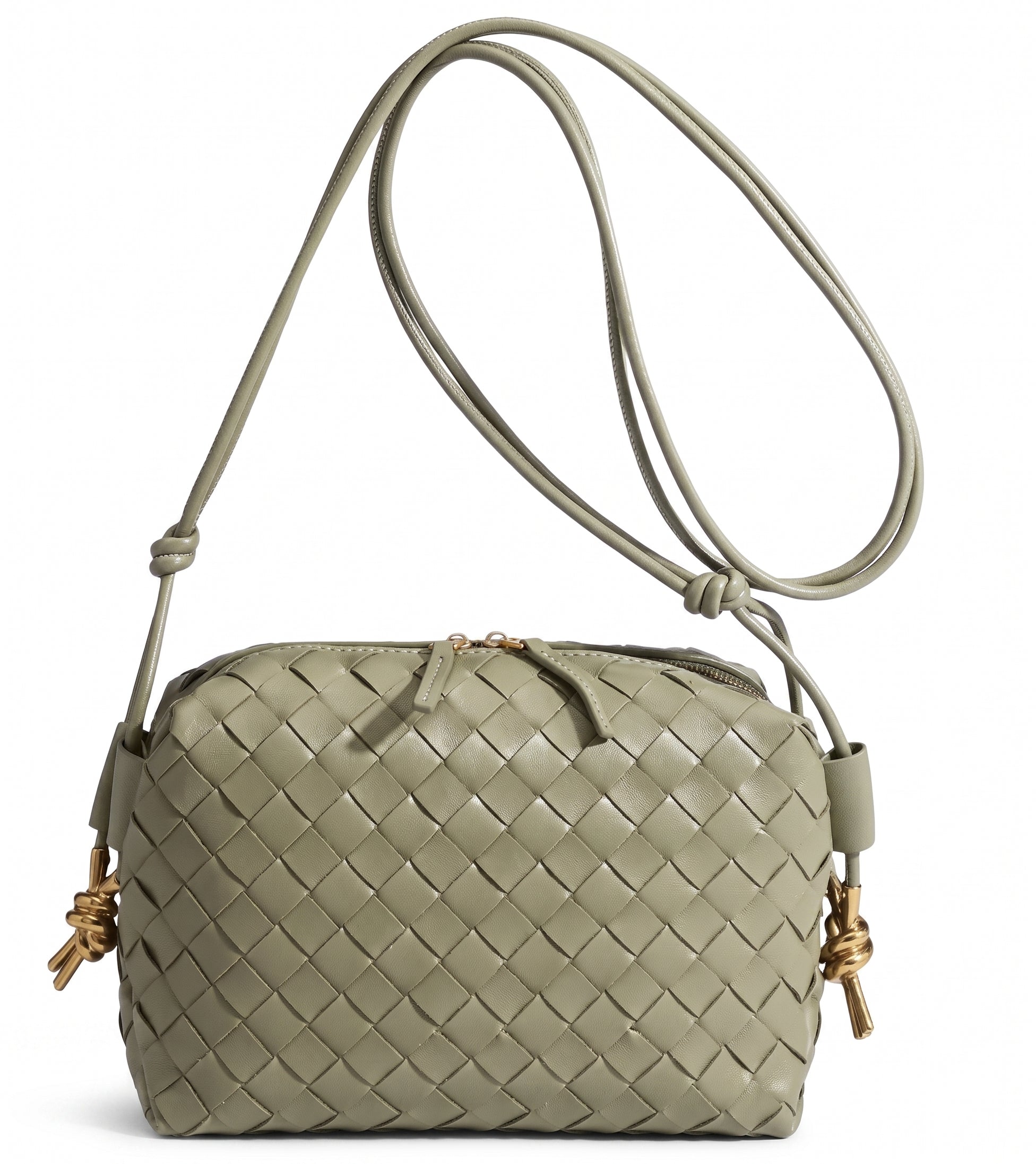 Ontario bag