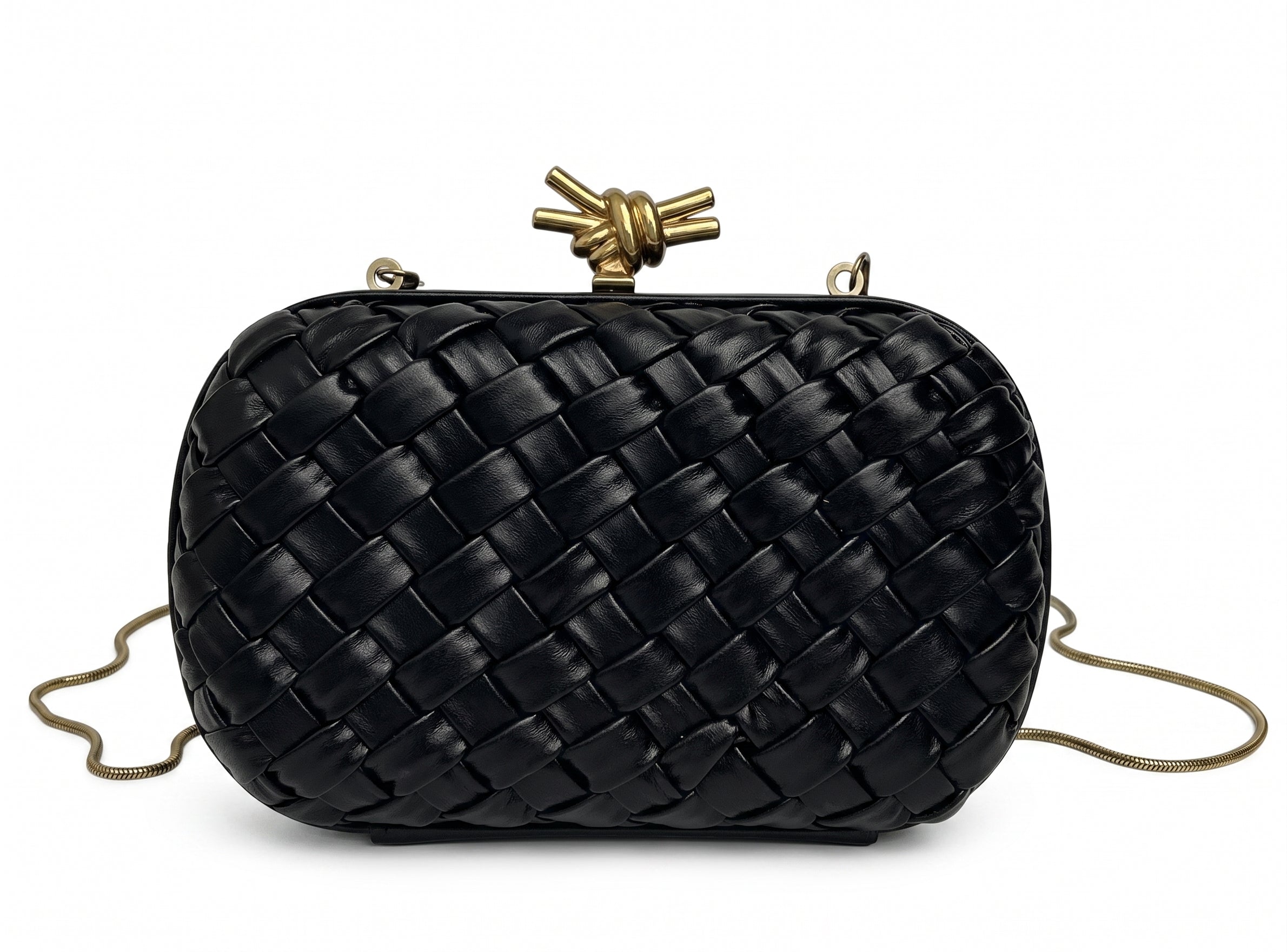 Monroe bag