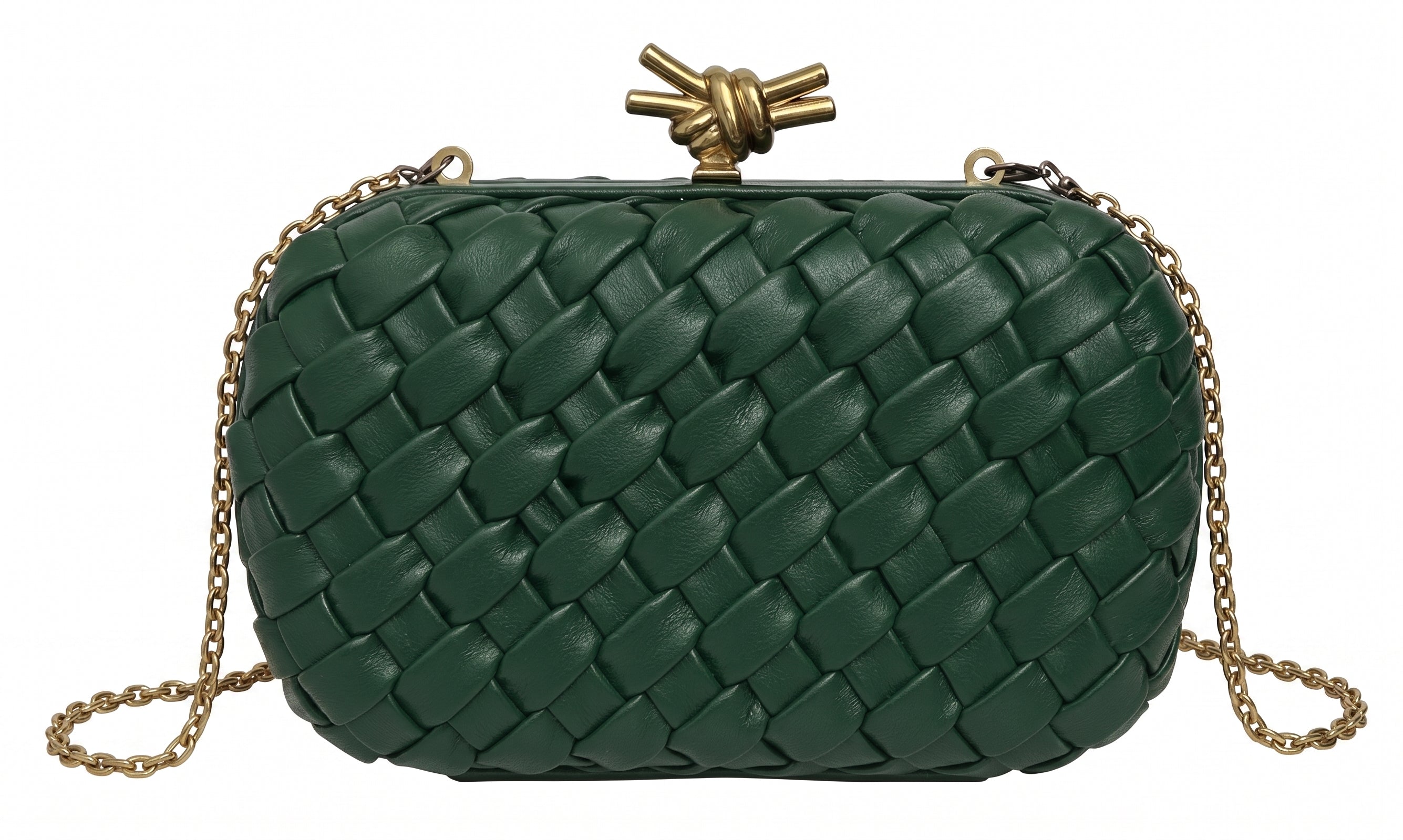 Monroe bag