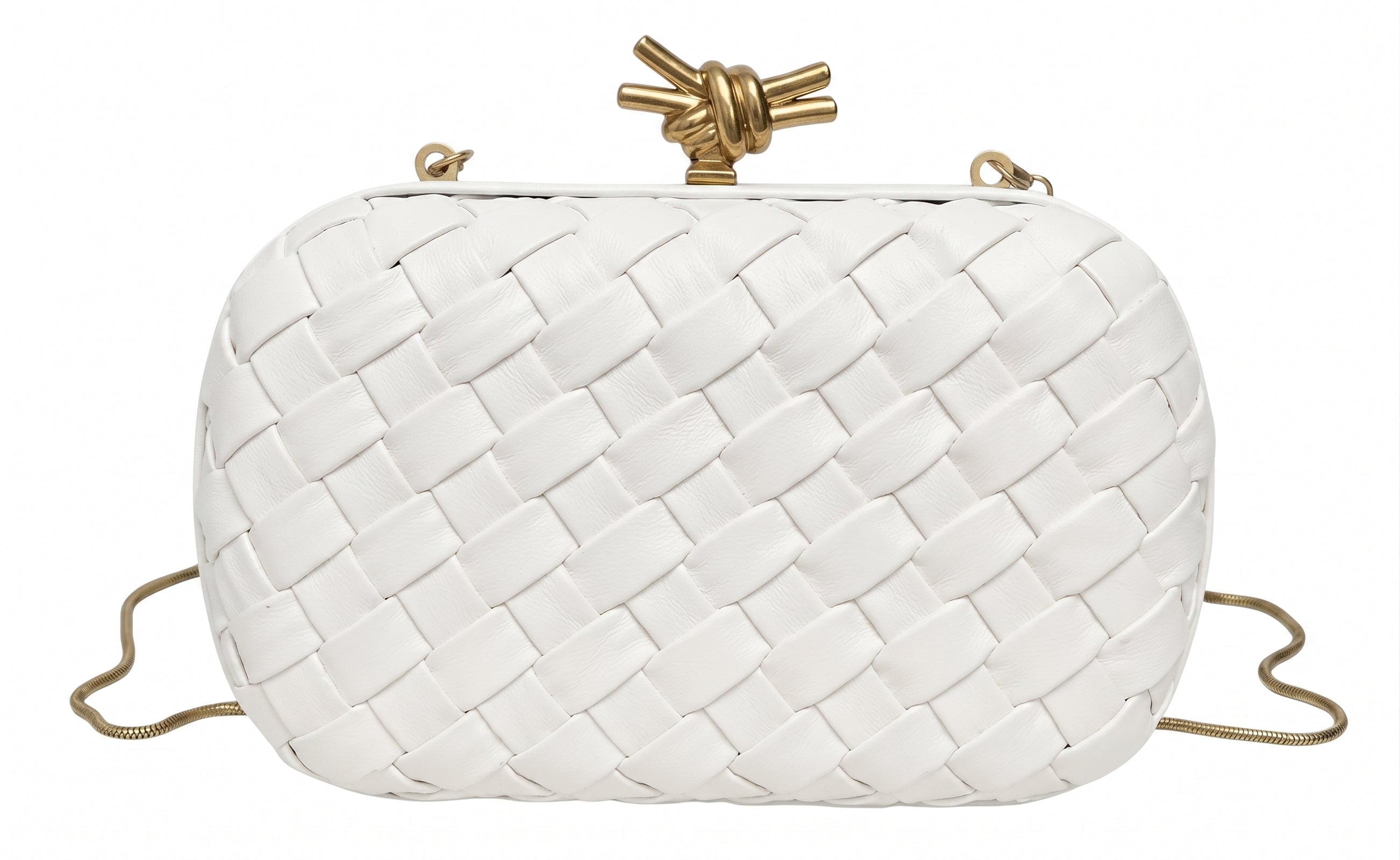 Monroe bag