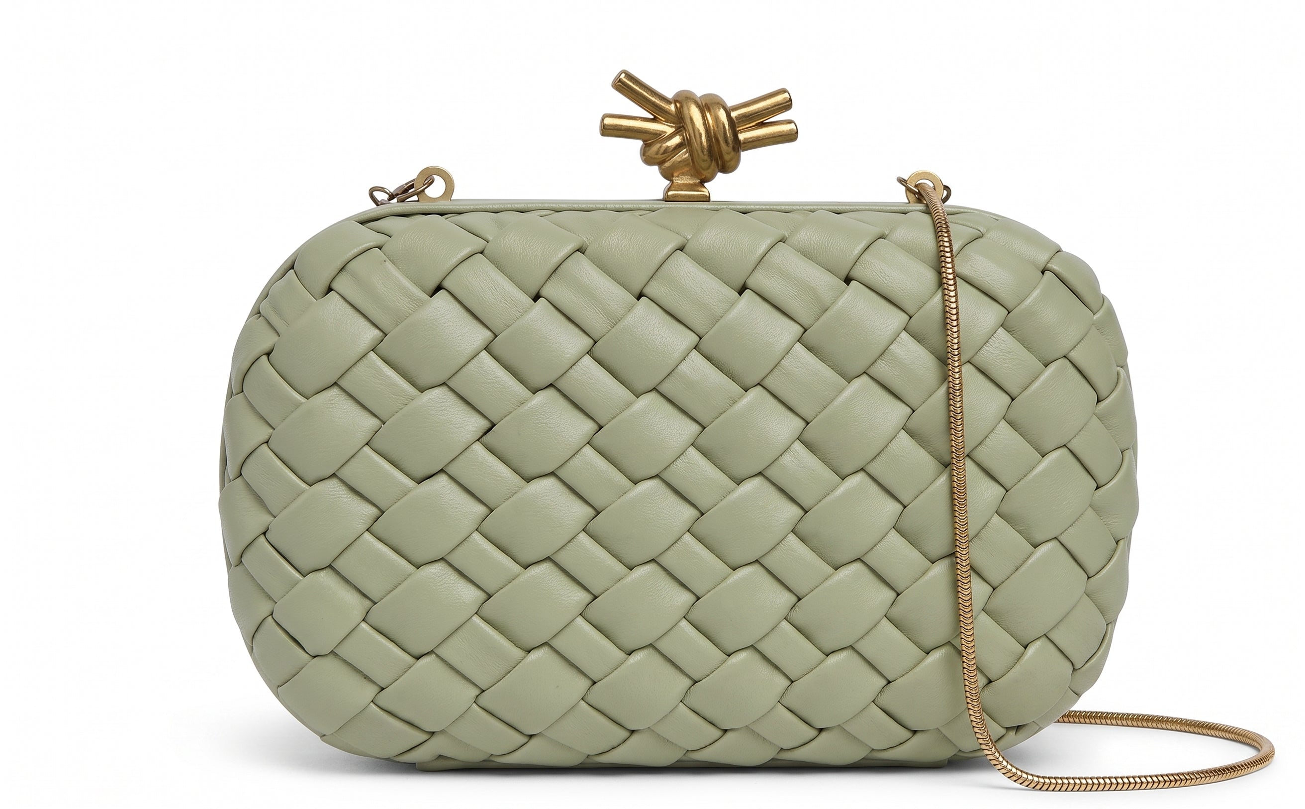 Monroe bag