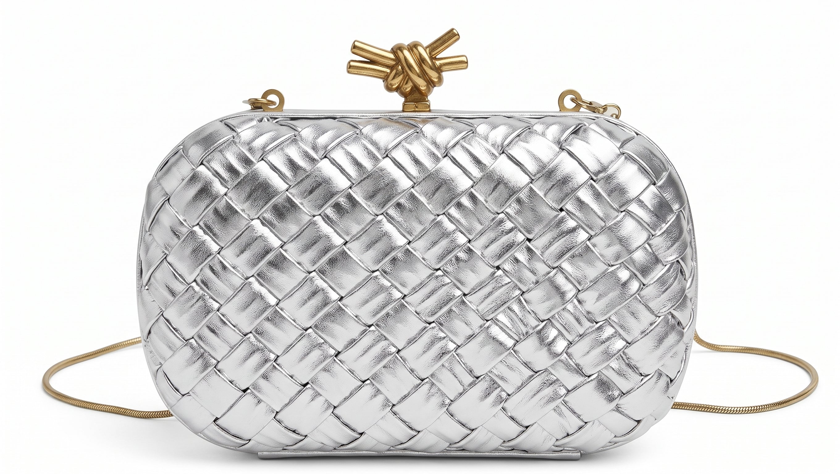 Monroe bag