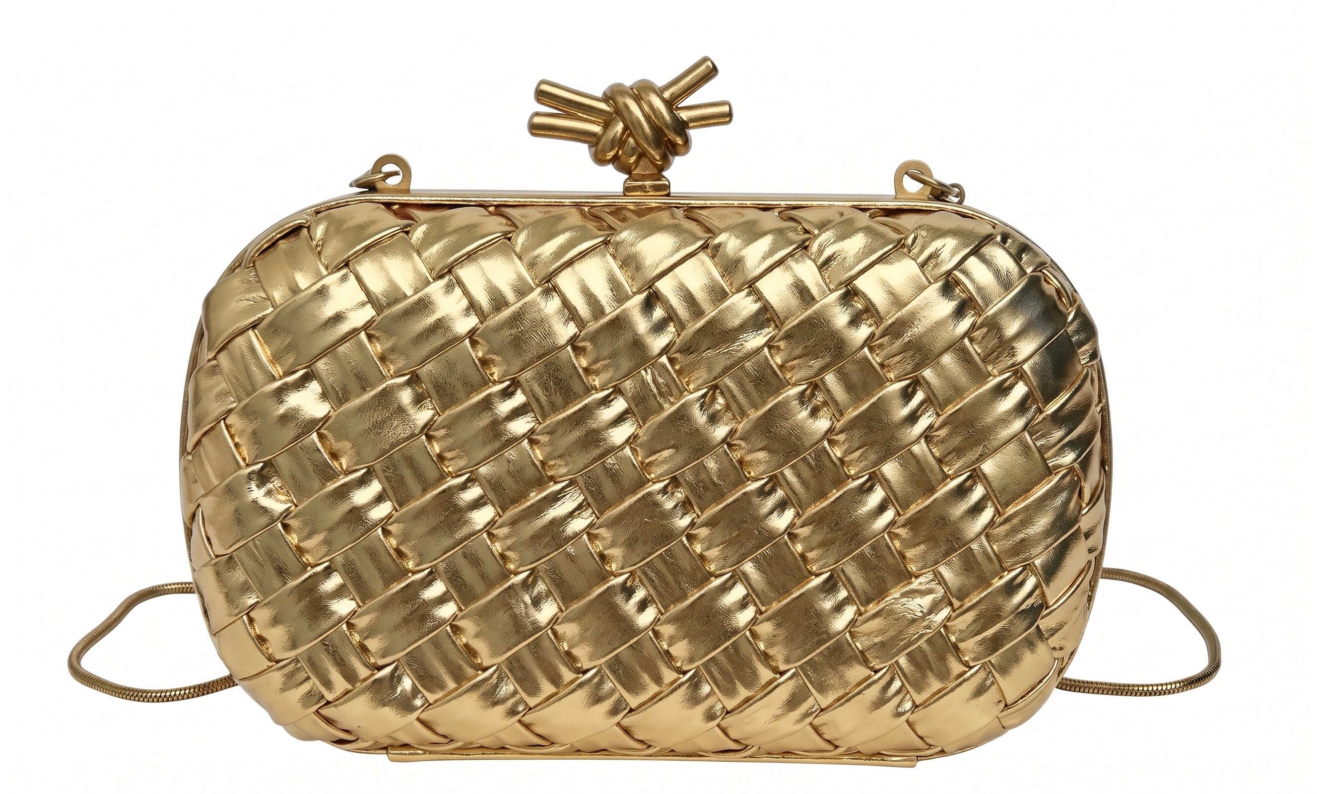 Monroe bag