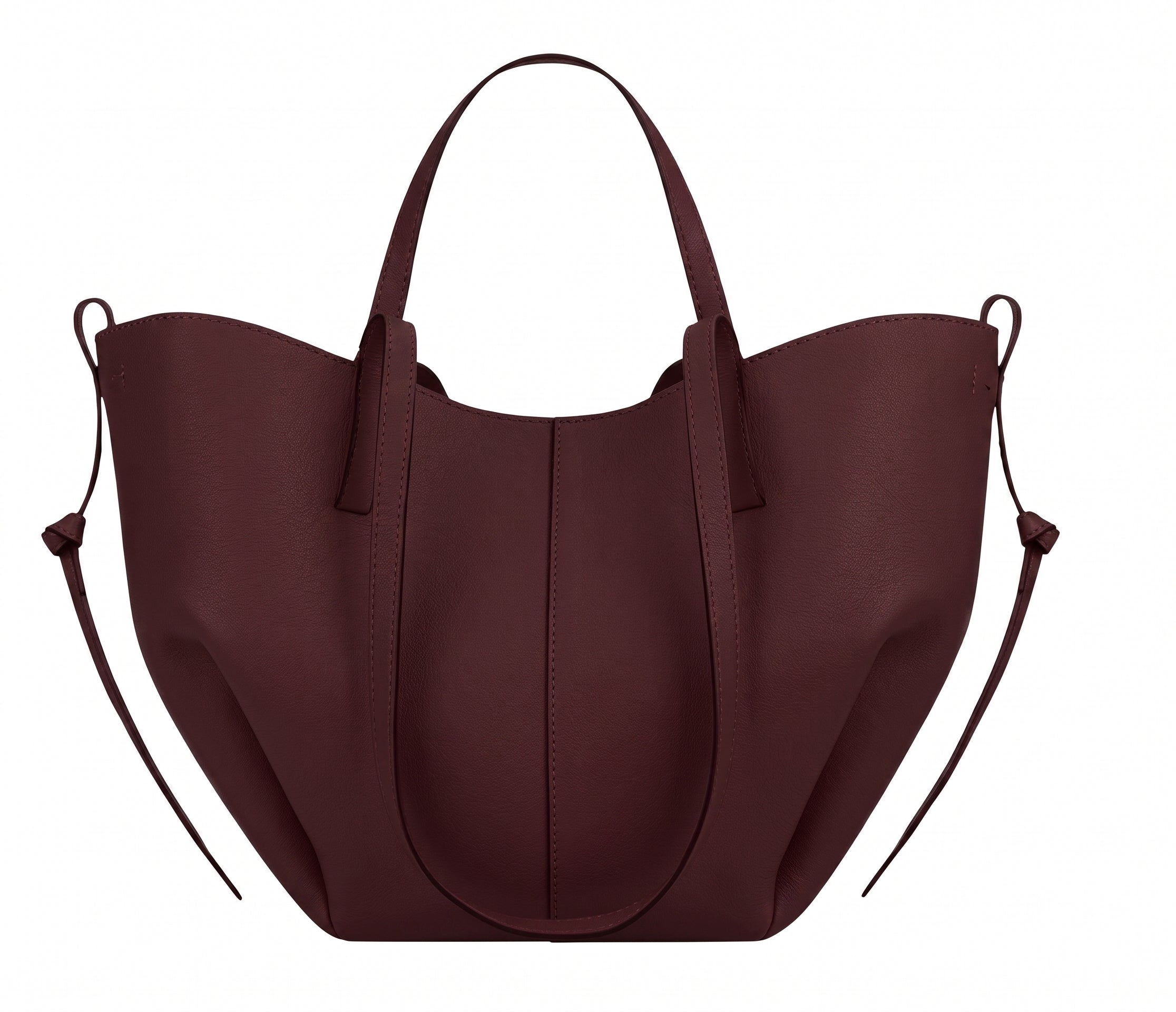 Aura bag
