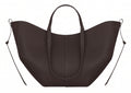 Aura bag