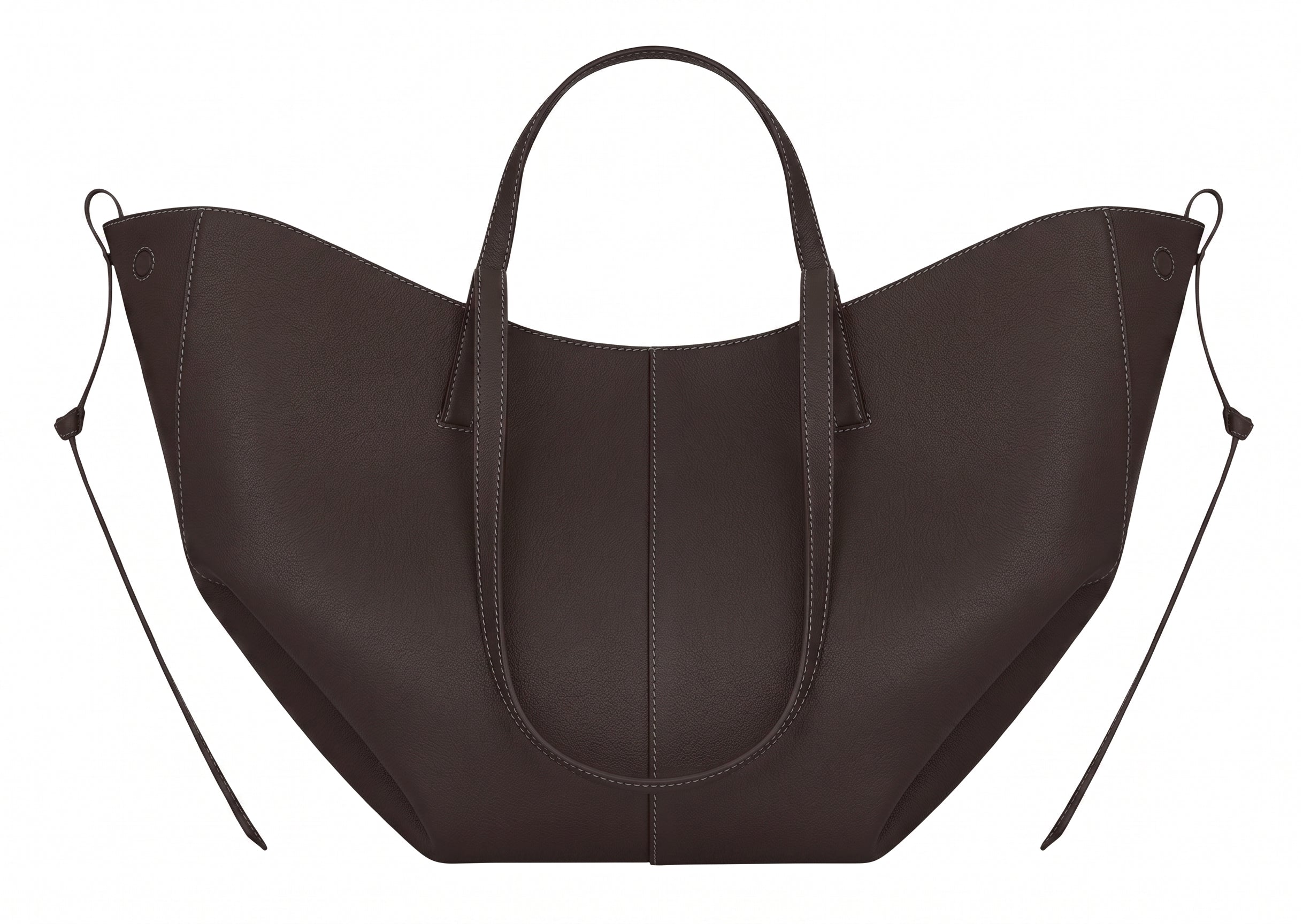 Aura bag