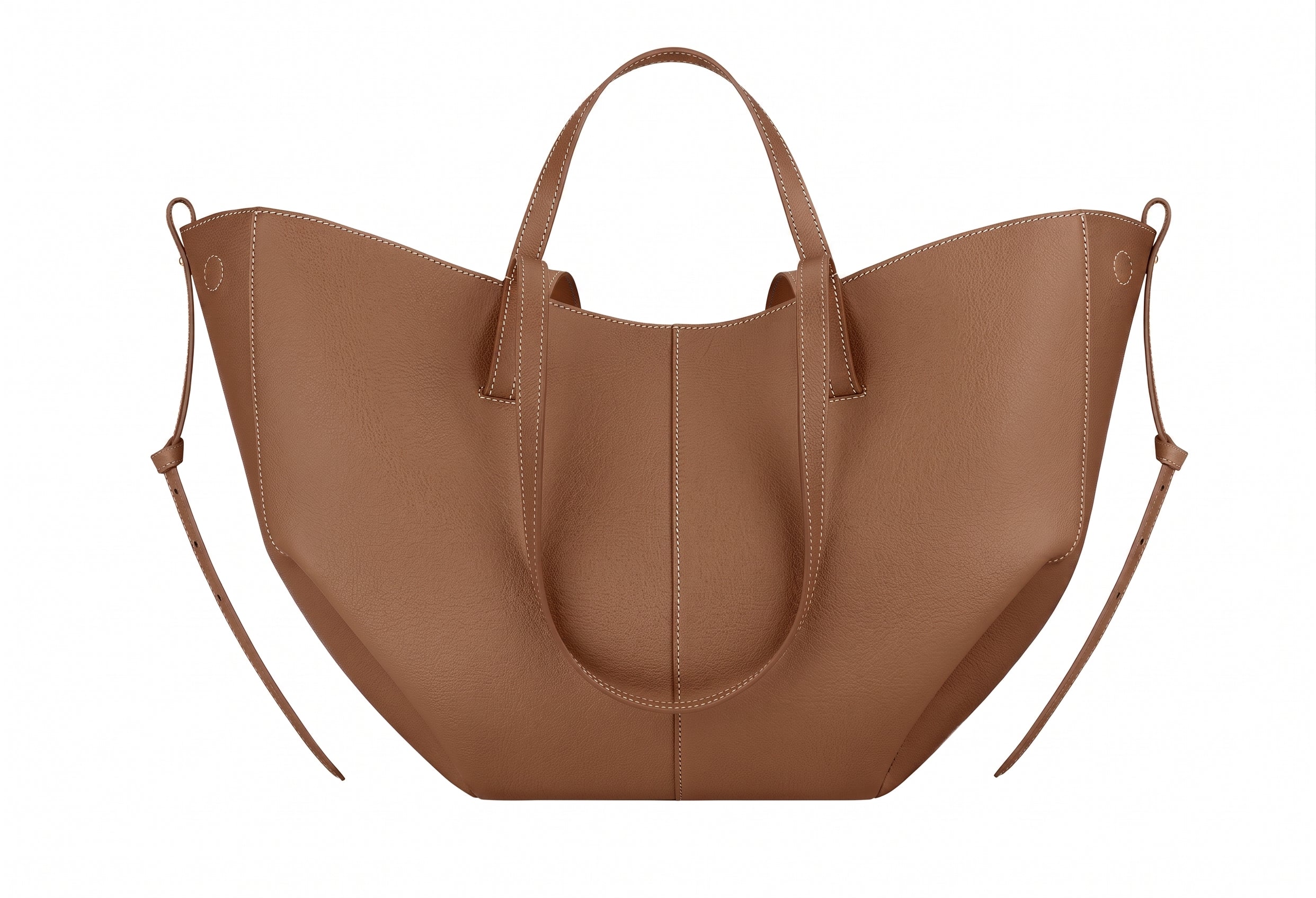 Aura bag