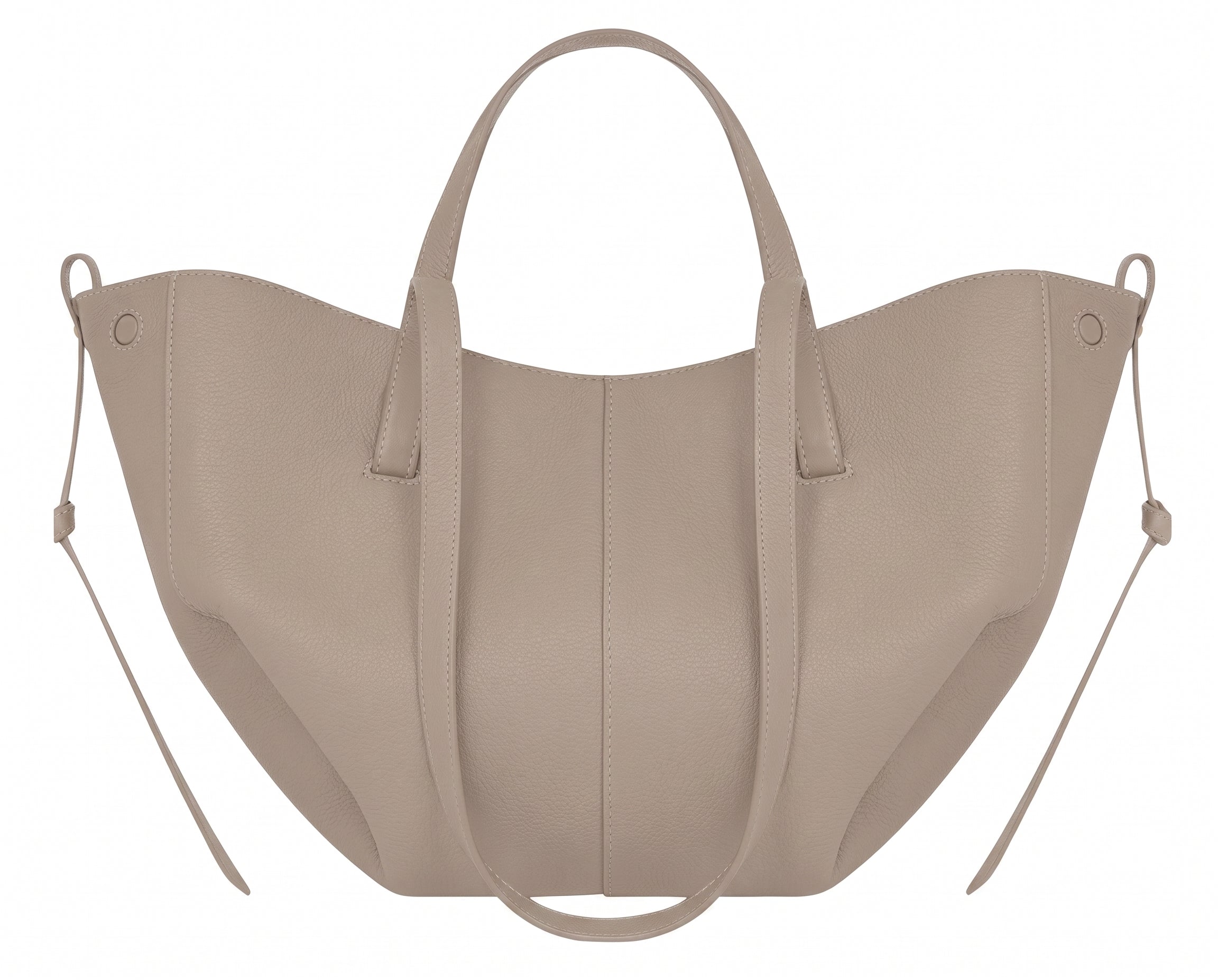 Aura bag