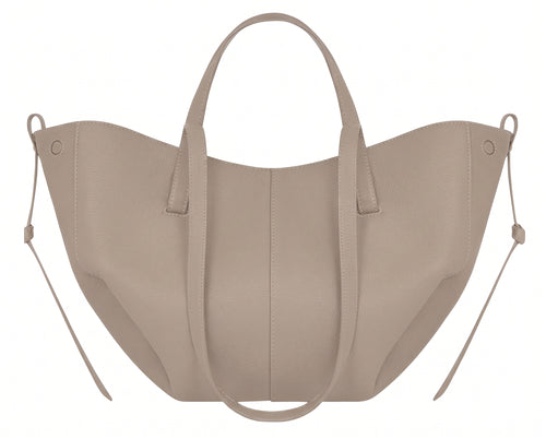 Aura bag