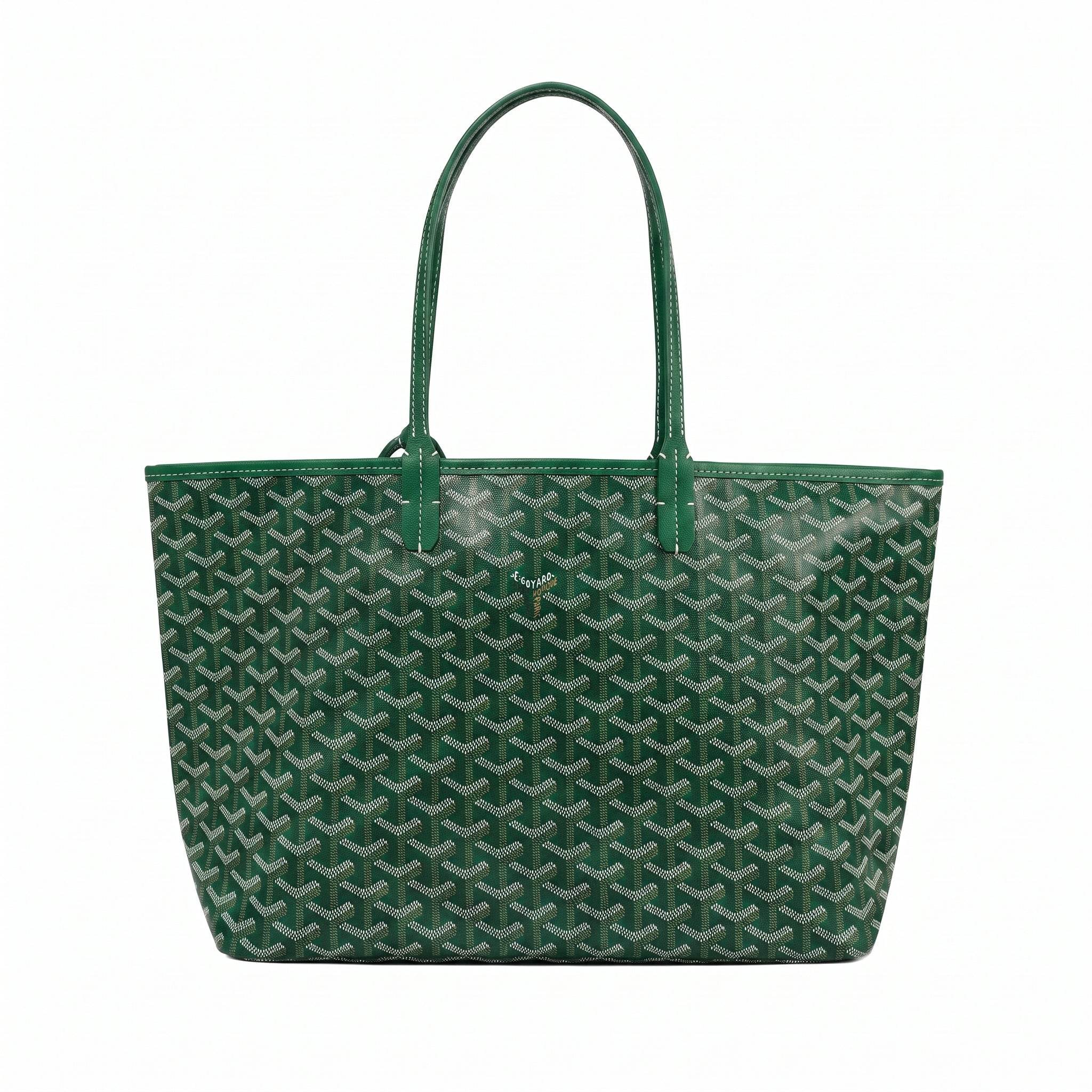 Hudson bag