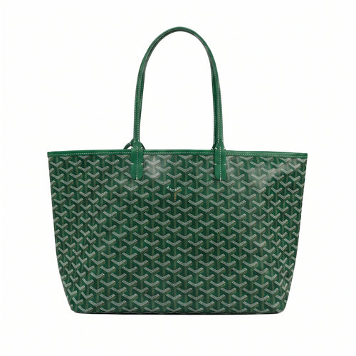 Hudson bag