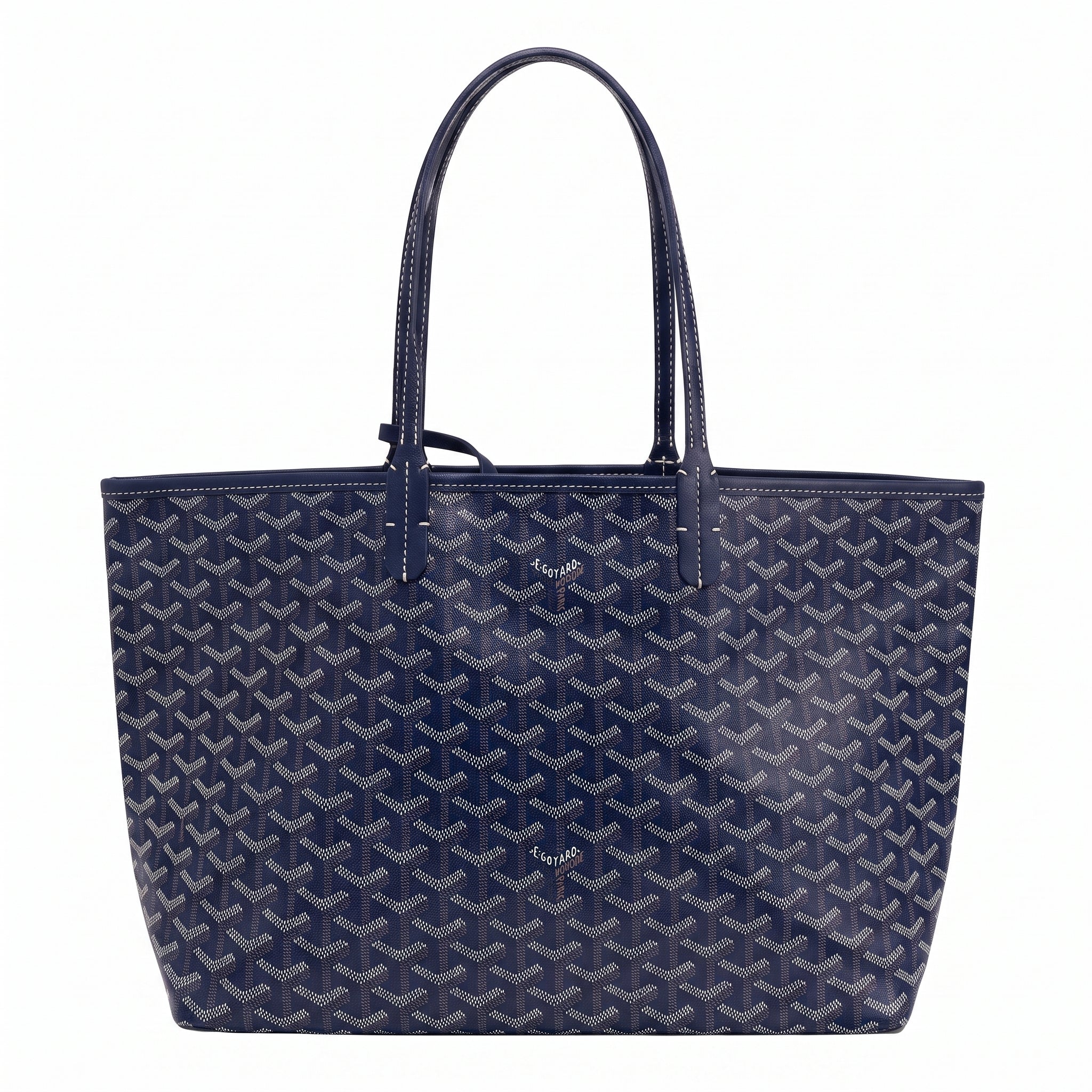 Hudson bag