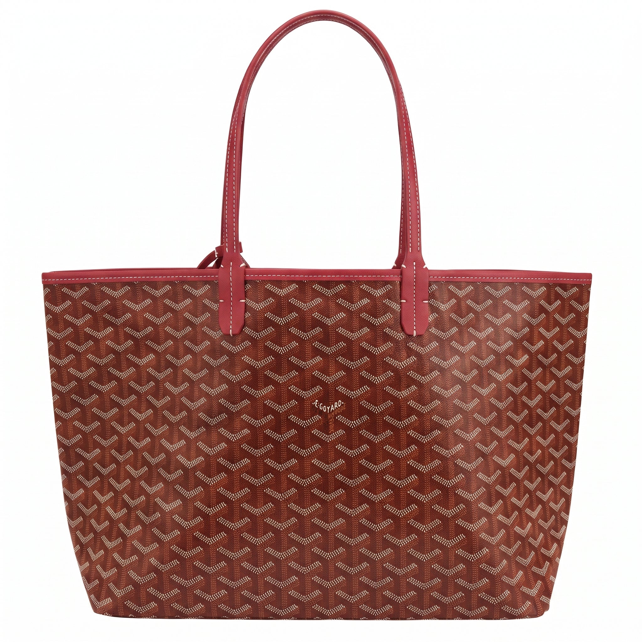 Hudson bag