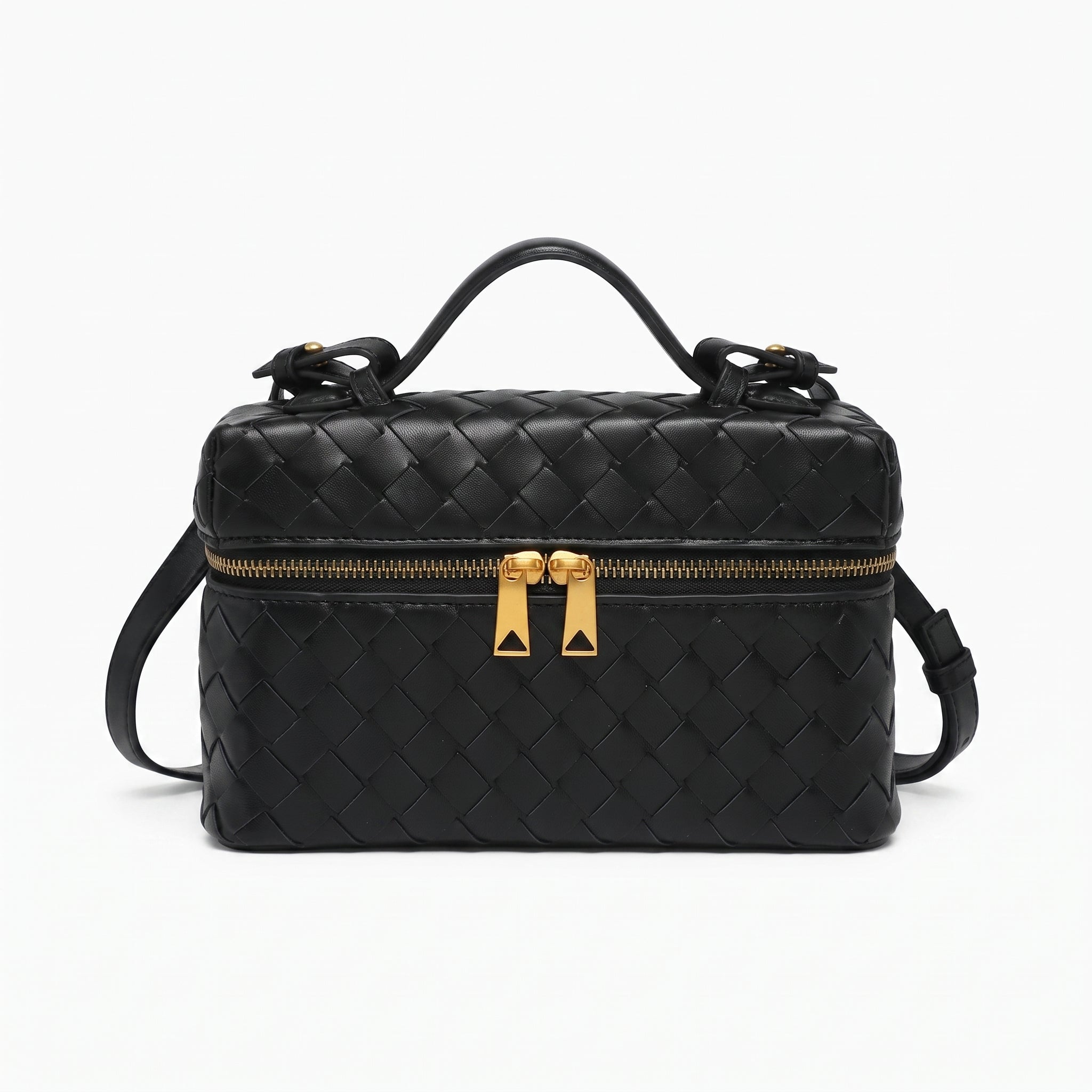 Cora Bag