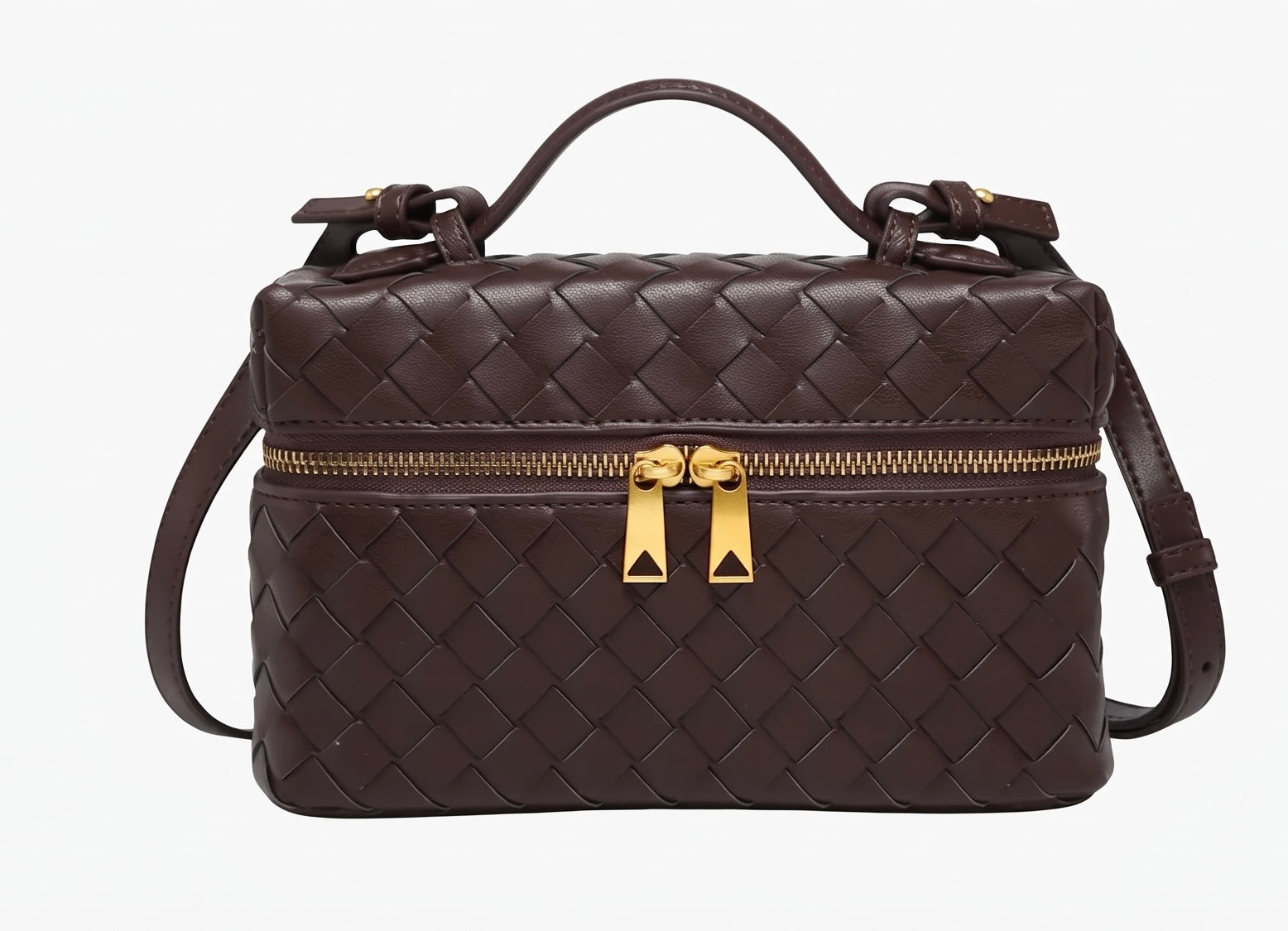 Cora Bag