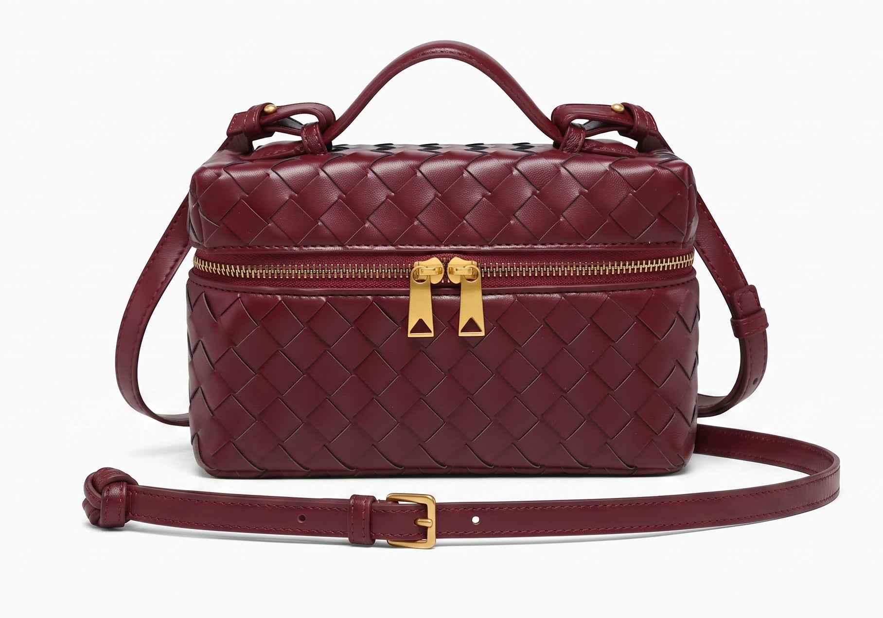 Cora Bag