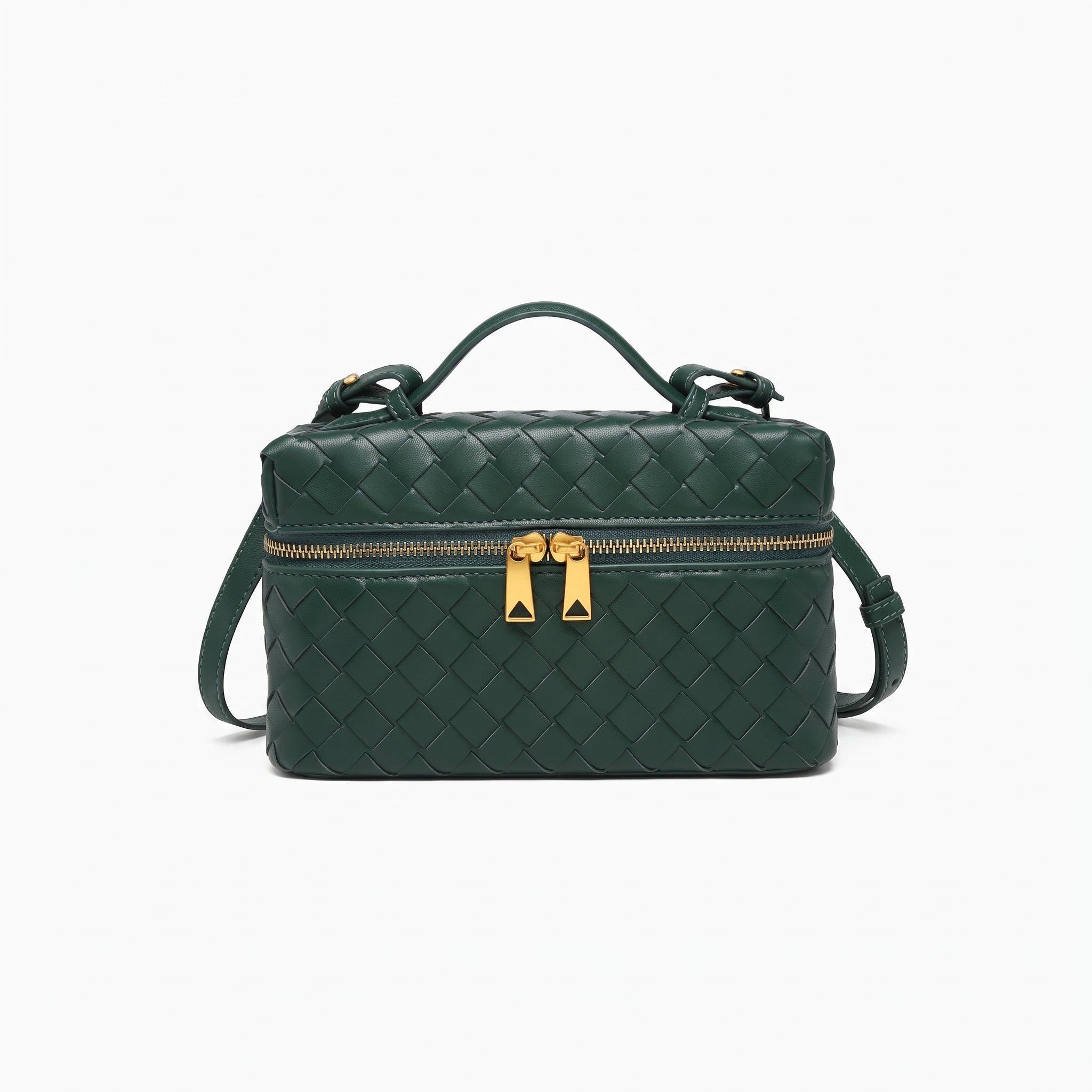 Cora Bag