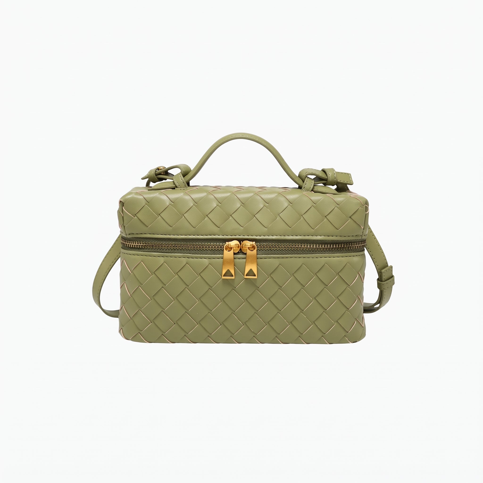 Cora Bag