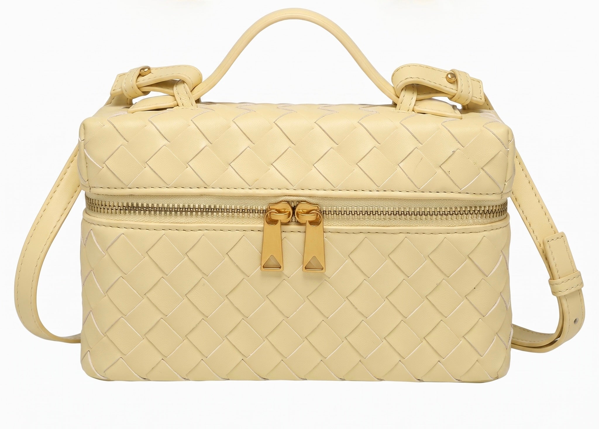 Cora Bag