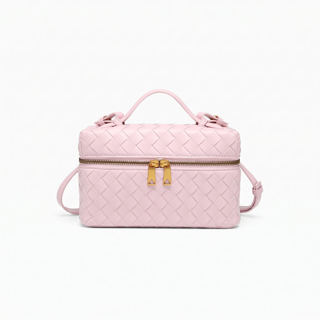 Cora Bag