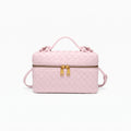 Cora Bag