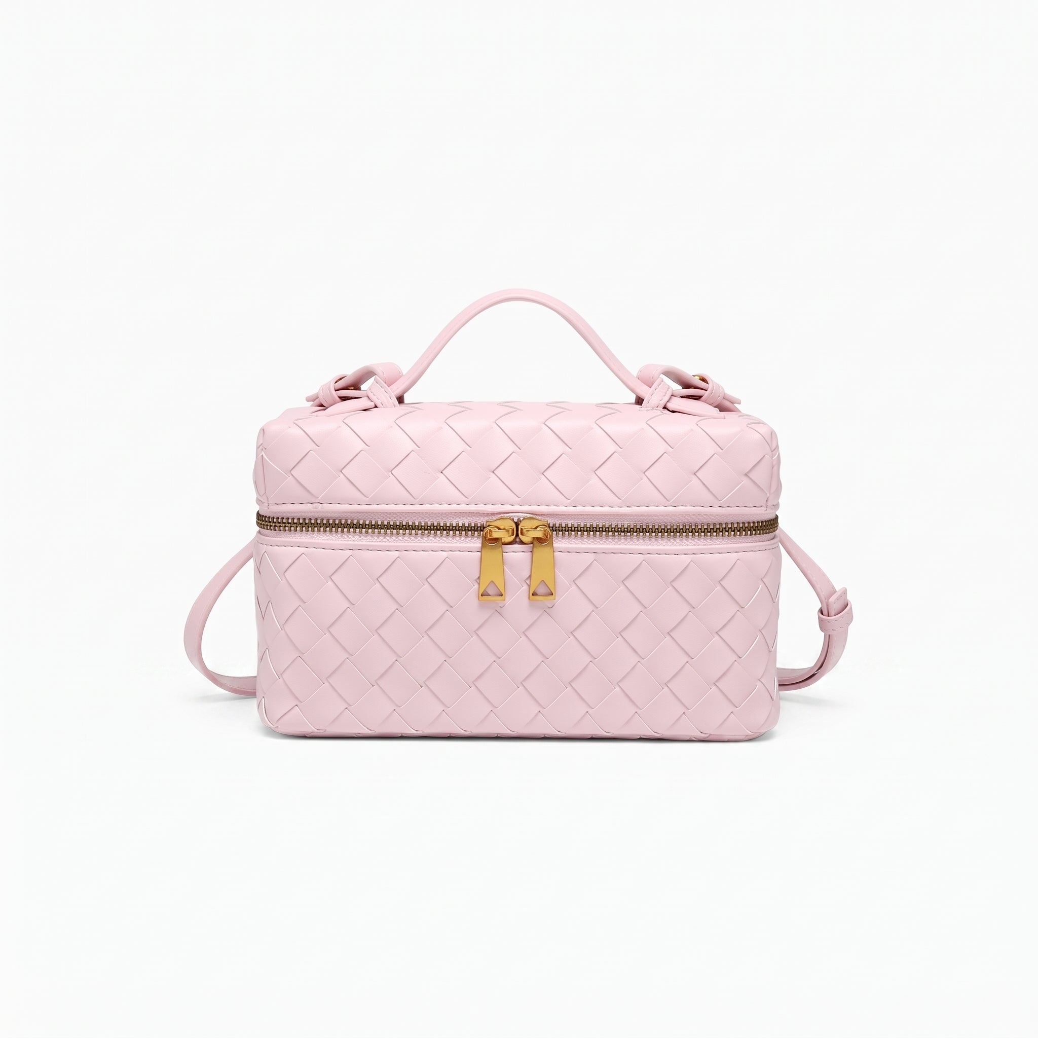 Cora Bag